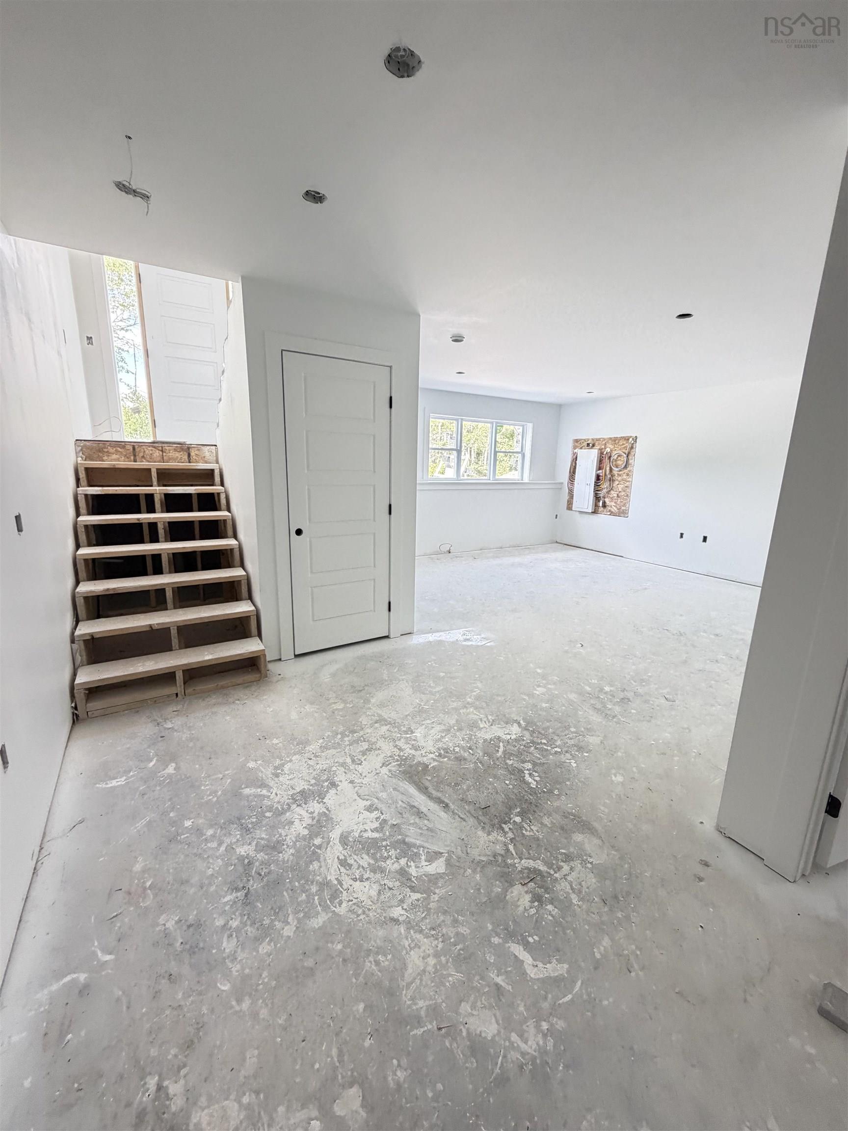 View image 8