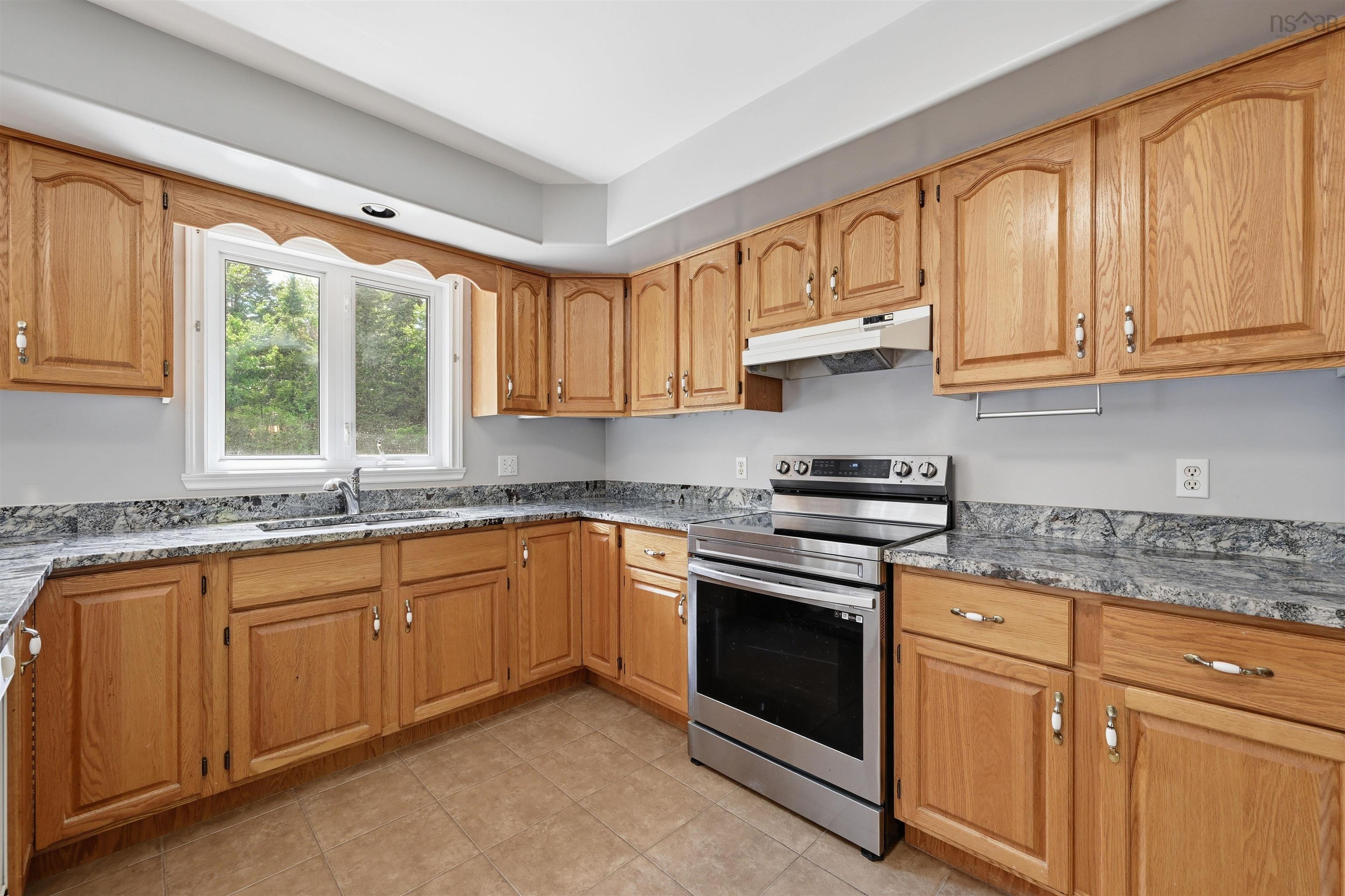 View image 10