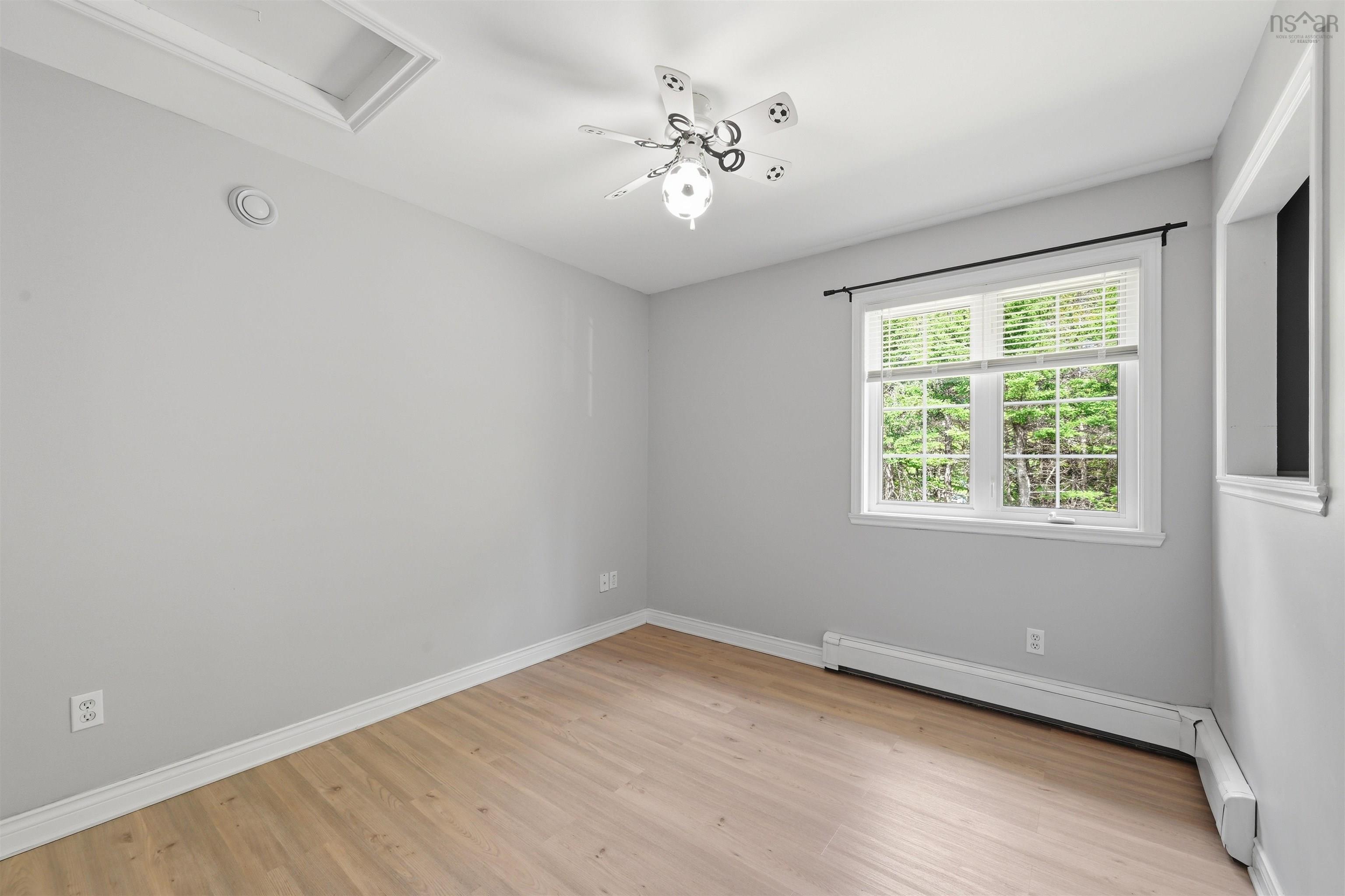 View image 15