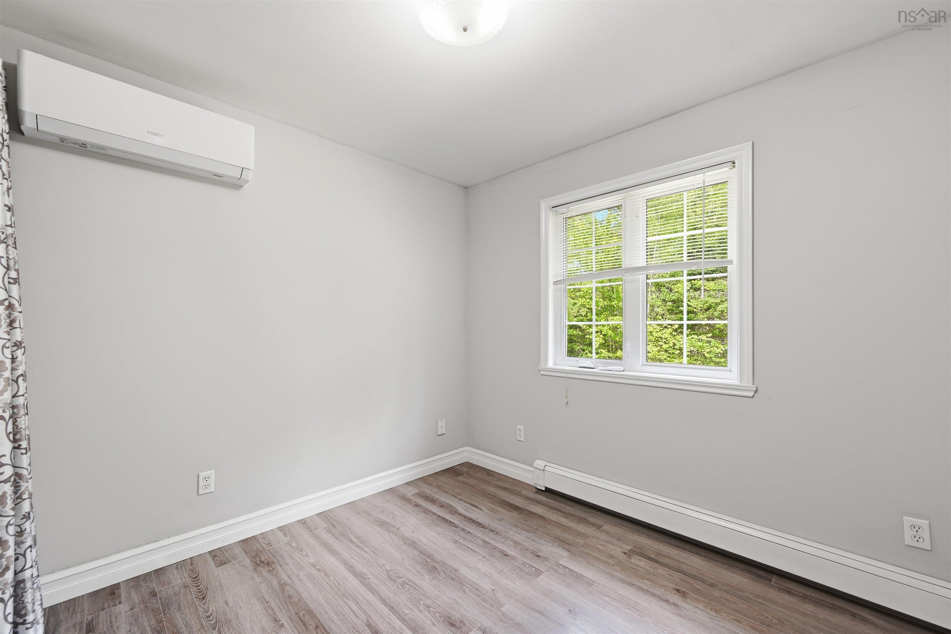 View image 17