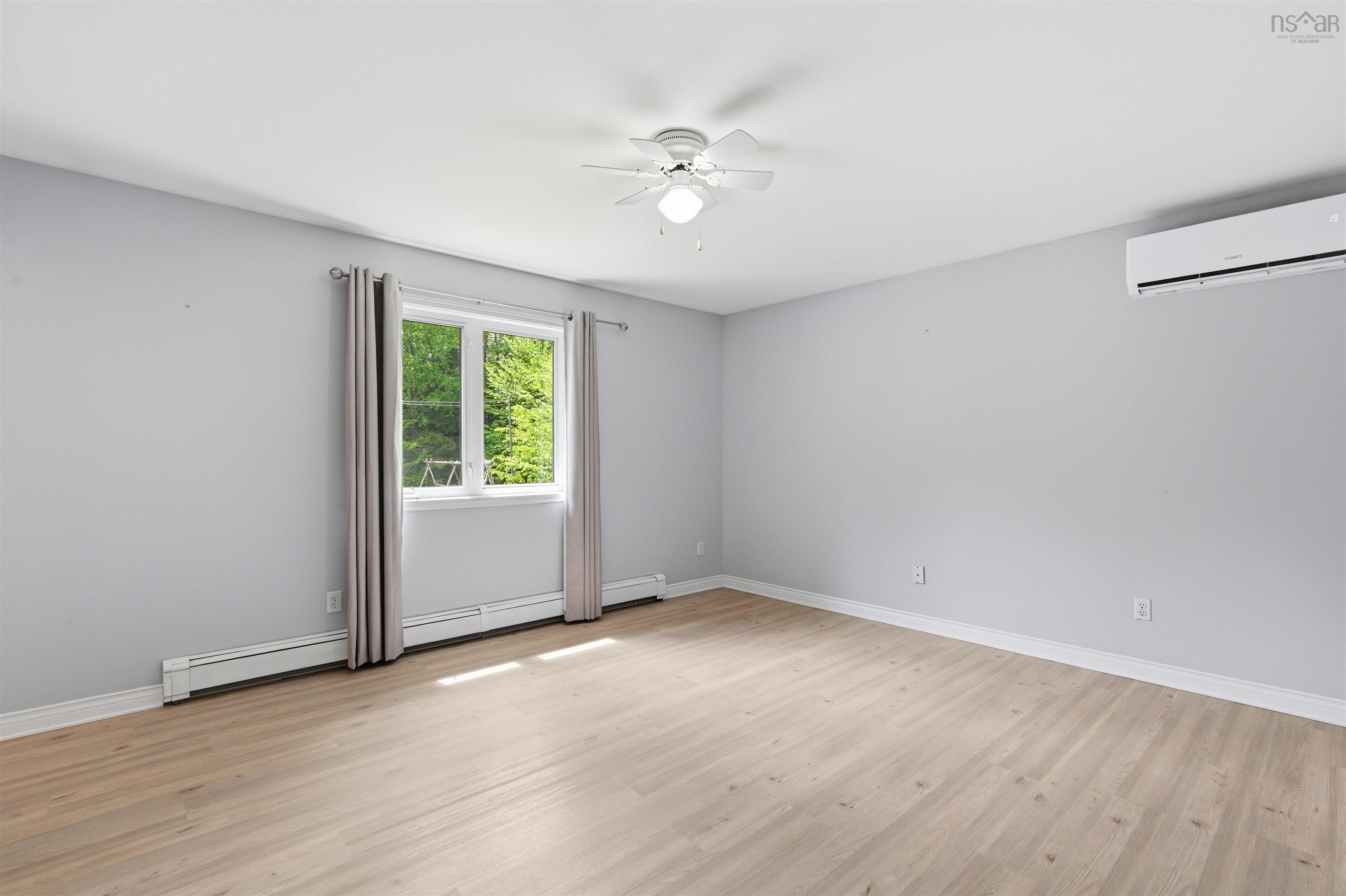 View image 19