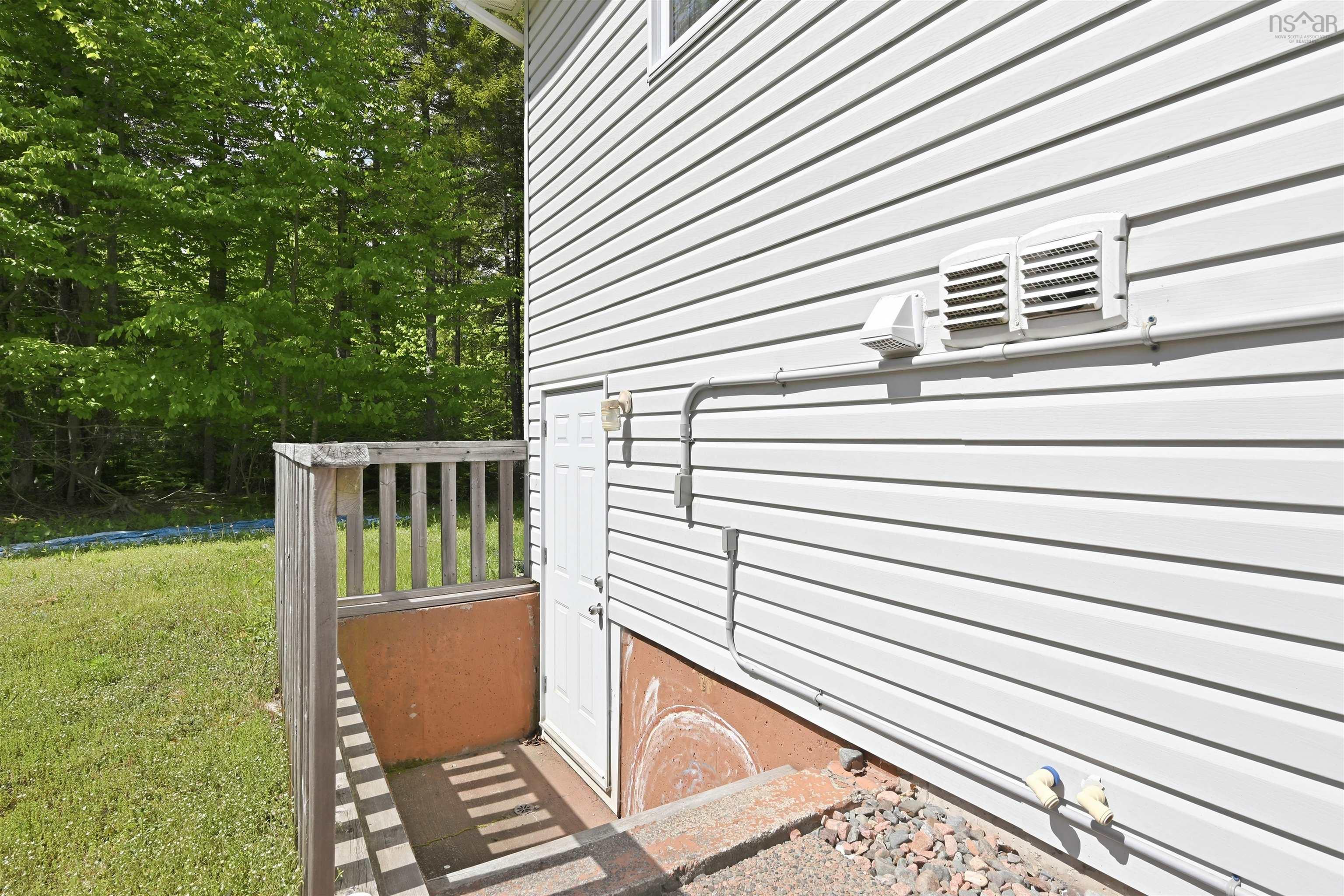View image 38
