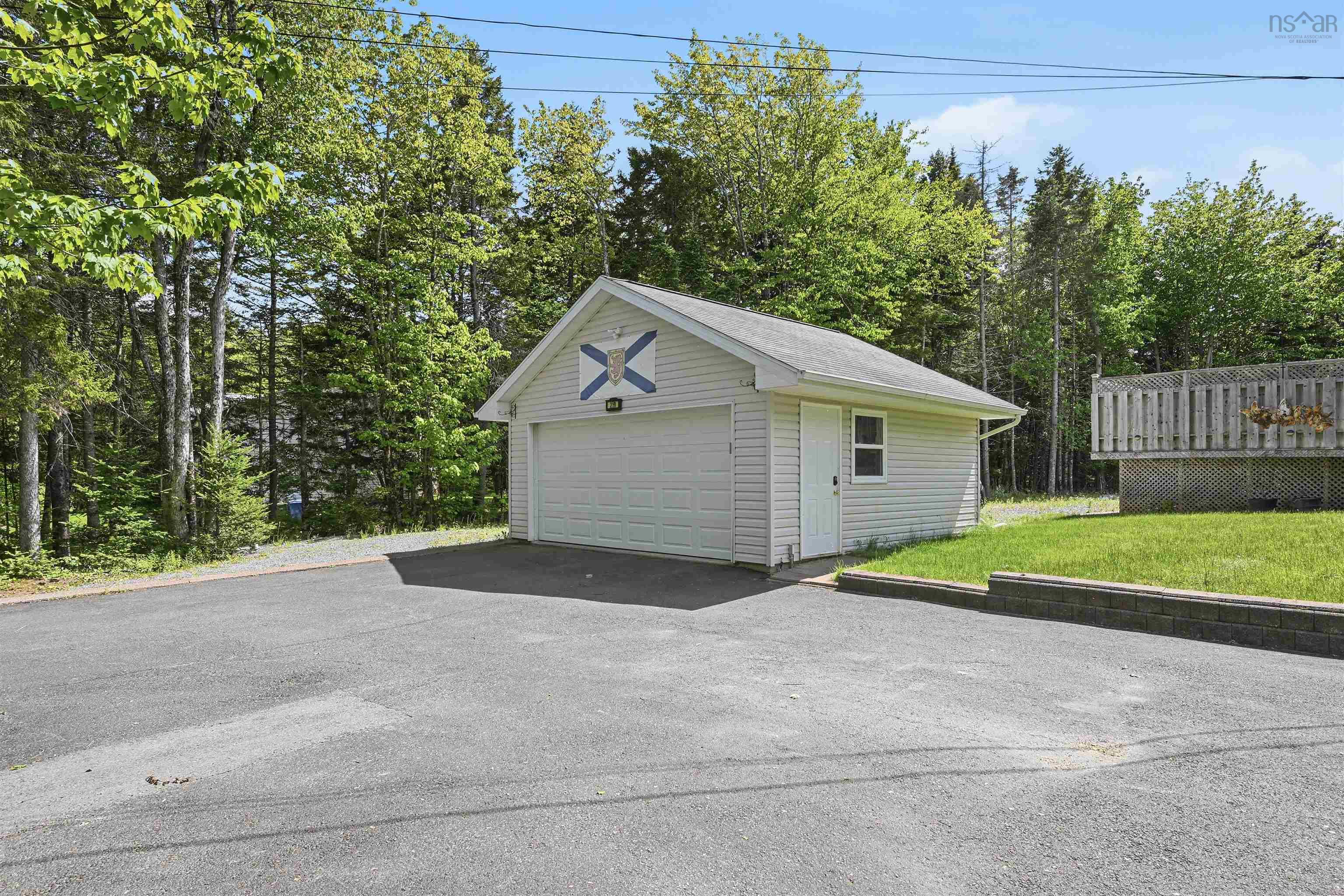 View image 39