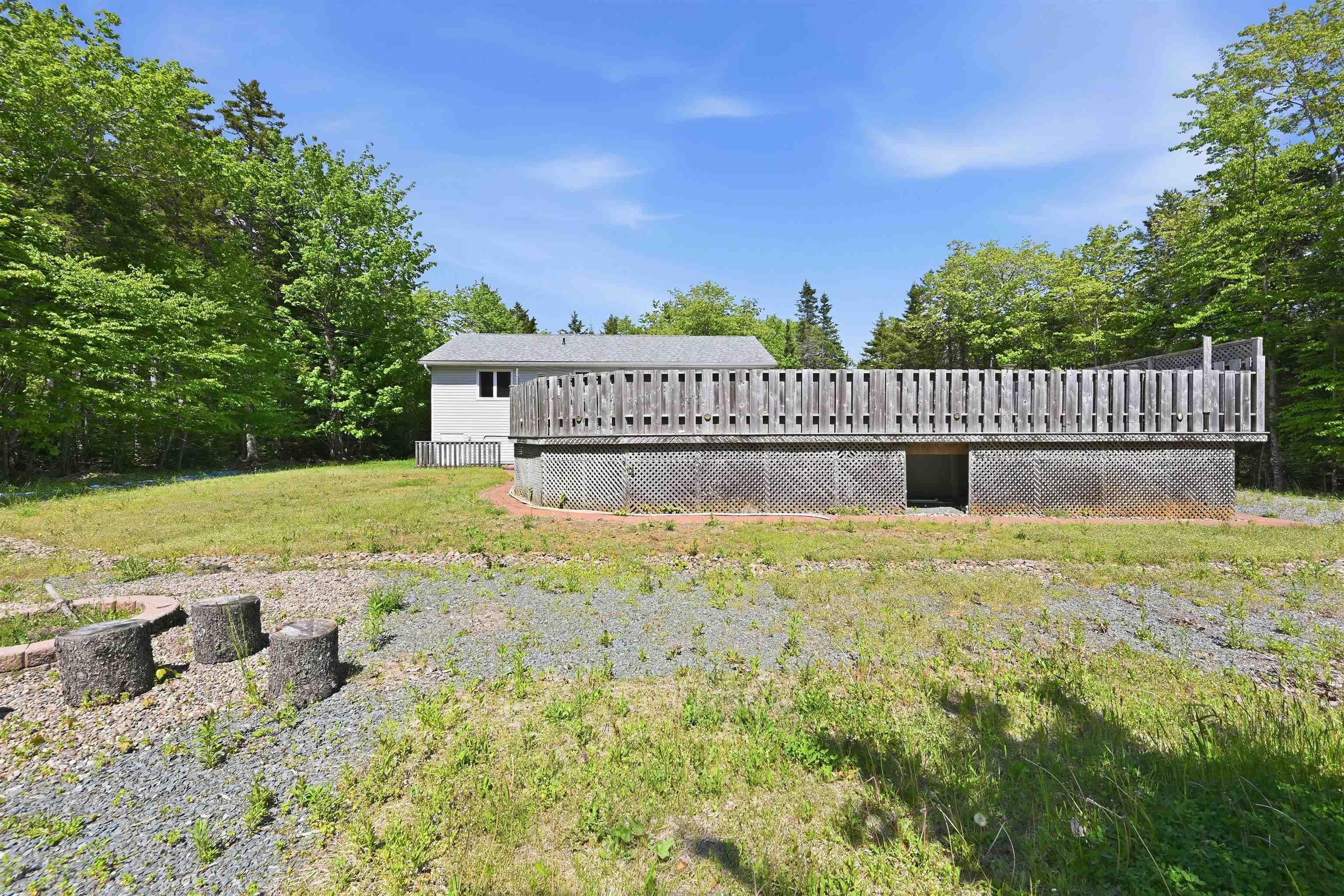 View image 40