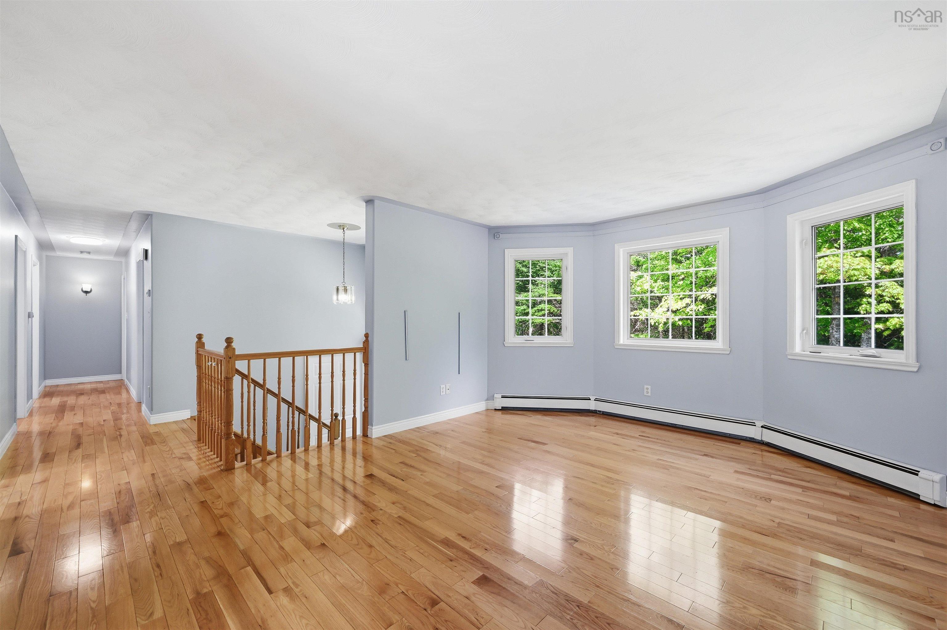 View image 8