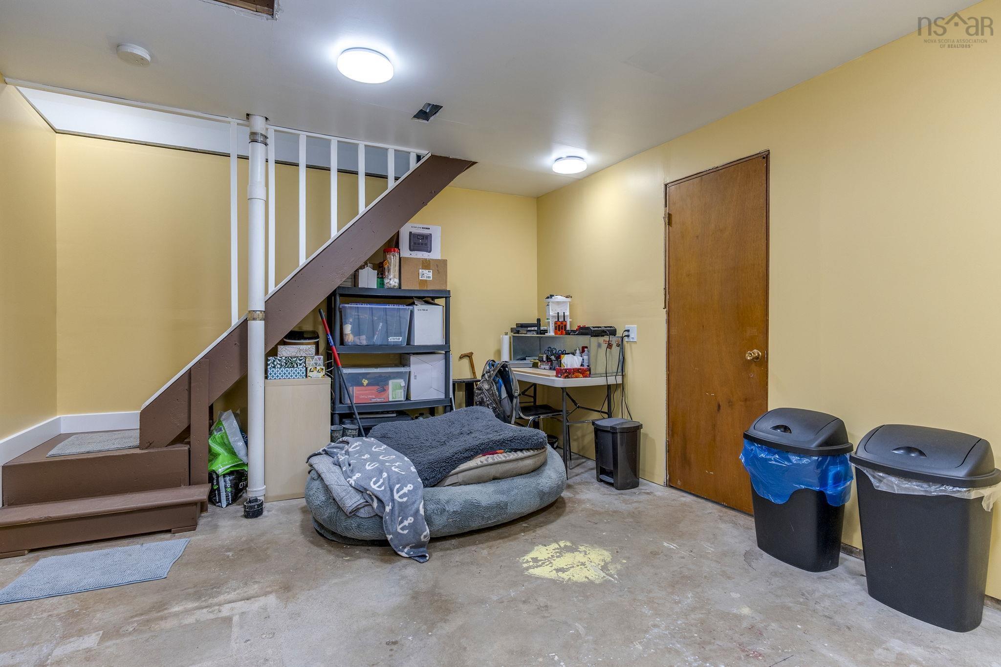 View image 24