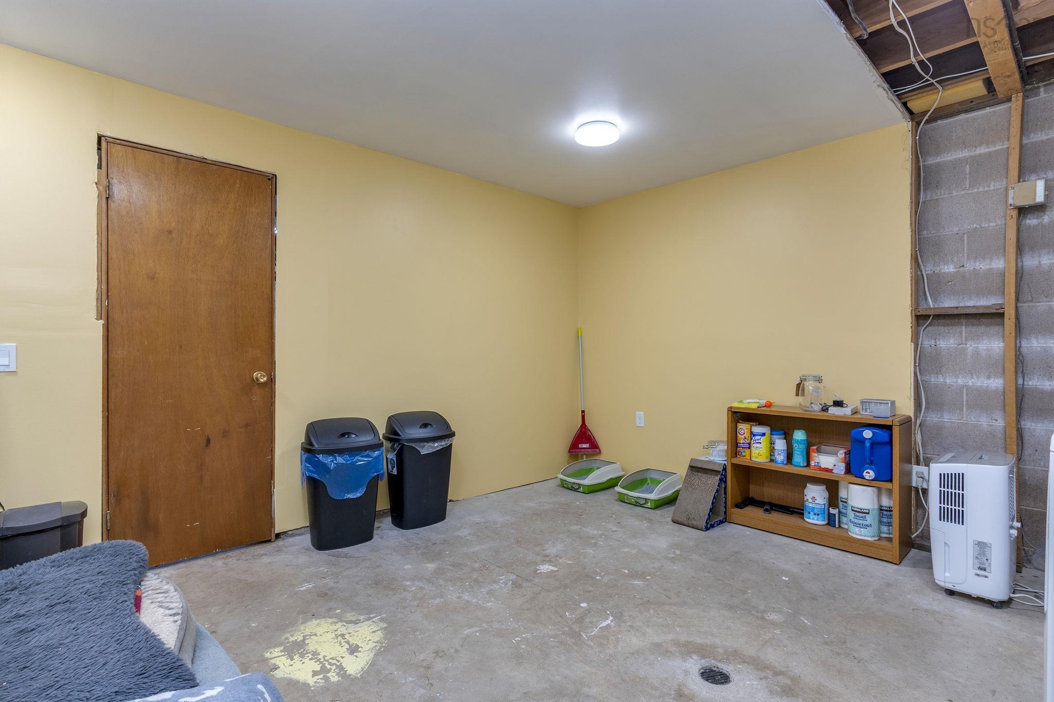 View image 25
