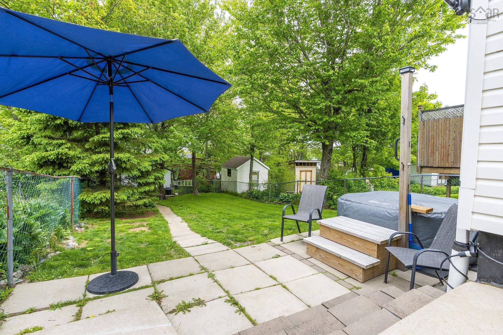 View image 29