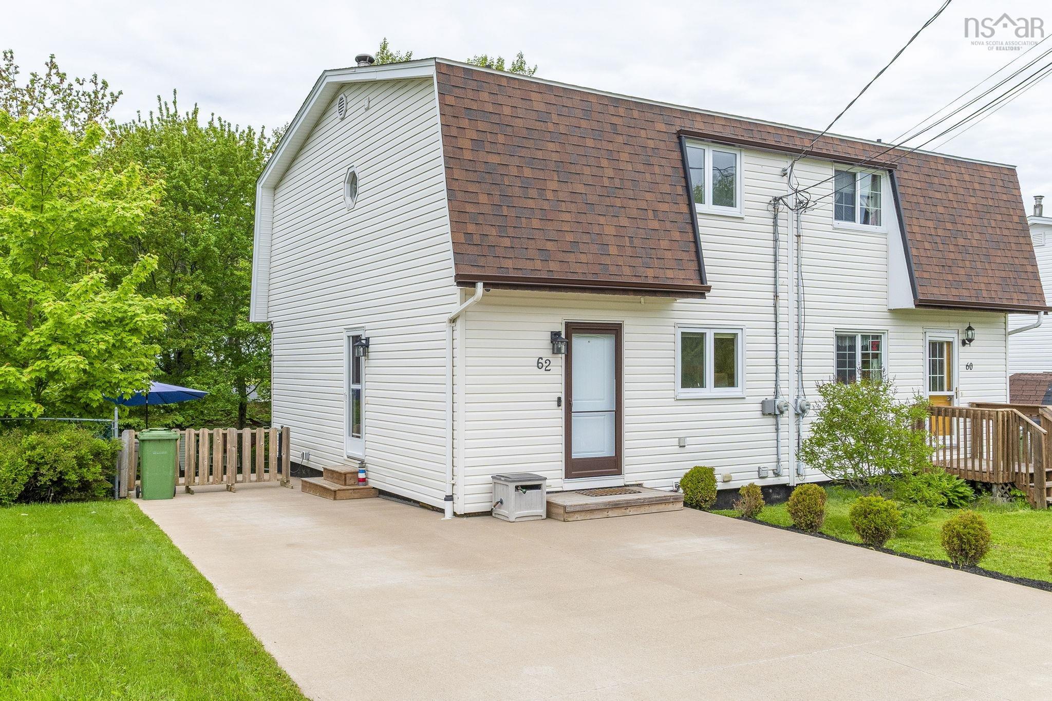 View image 36
