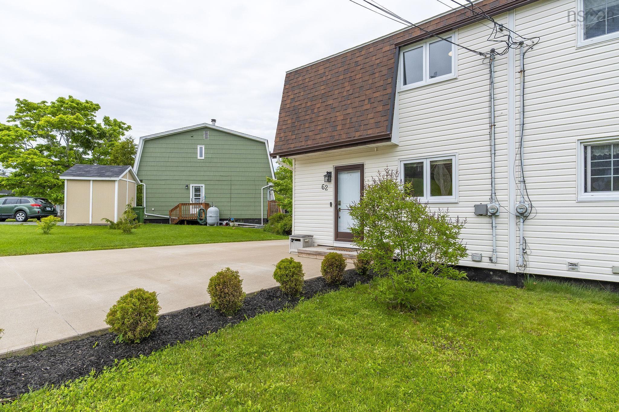 View image 37
