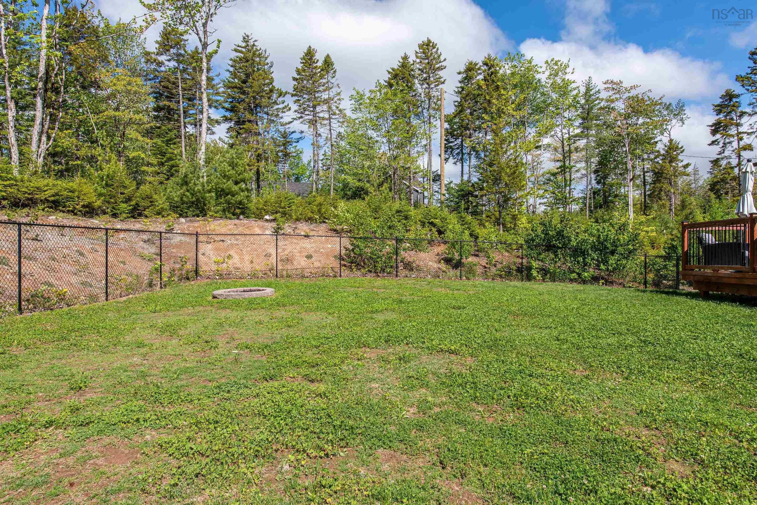 View image 29