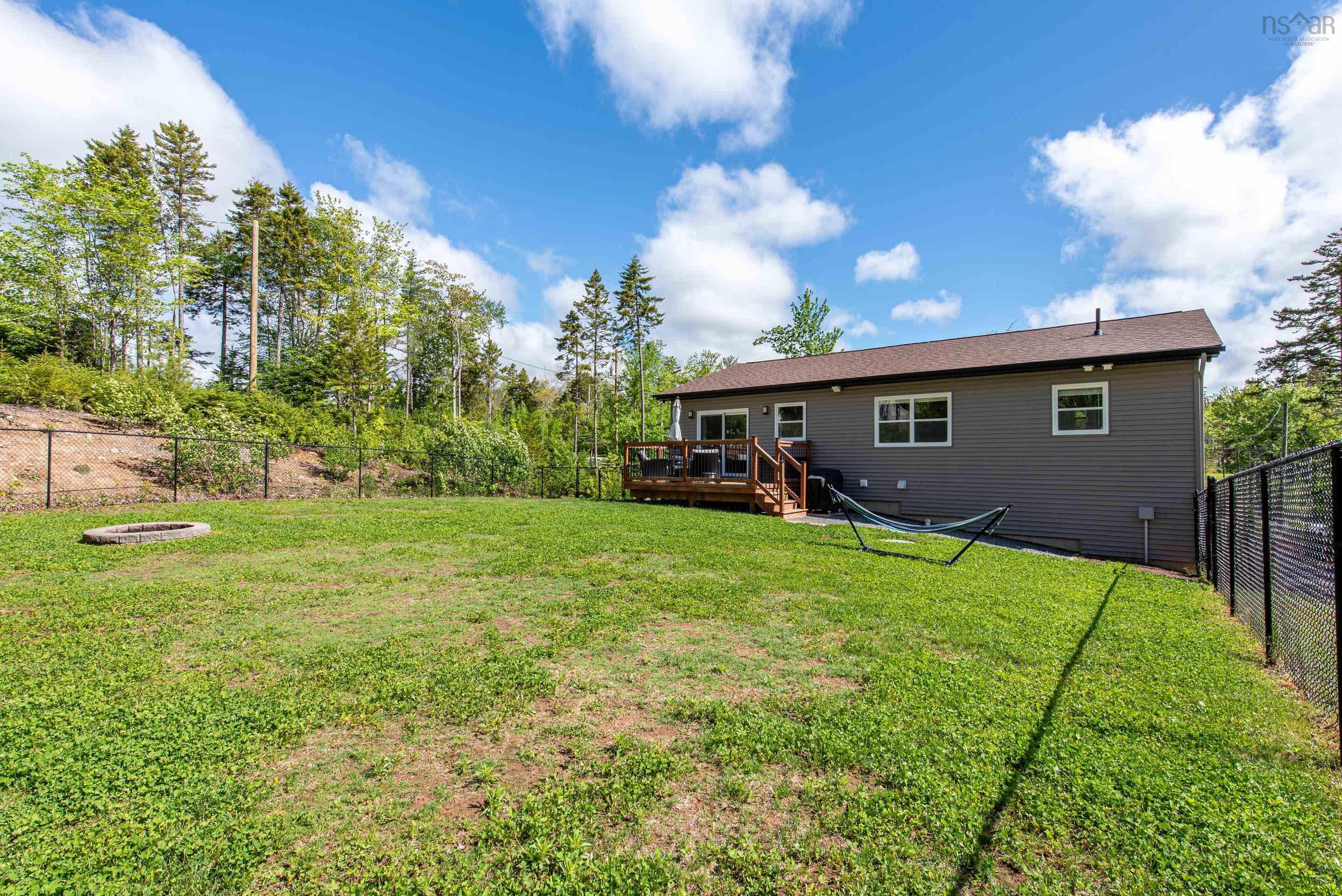 View image 30