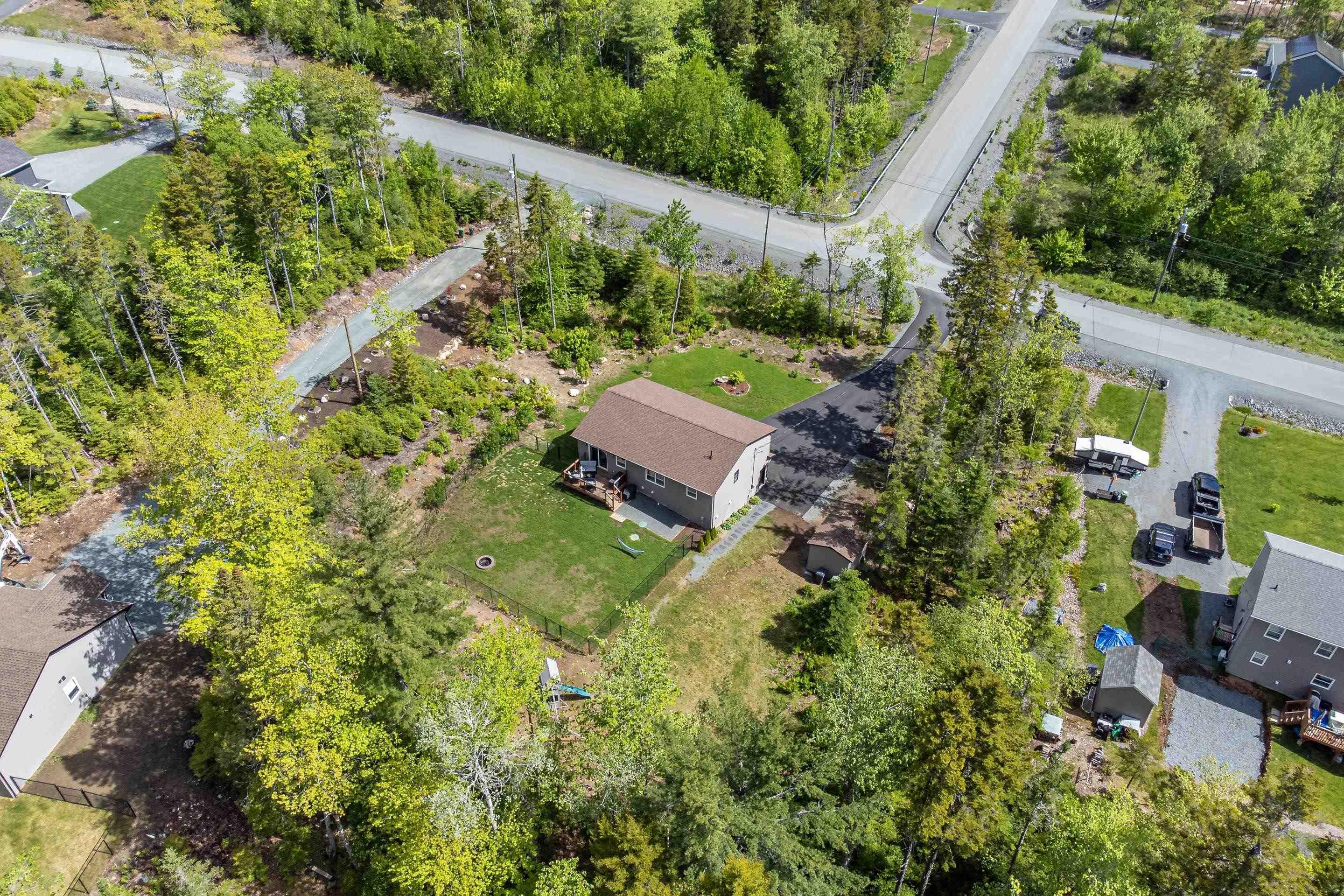 View image 49