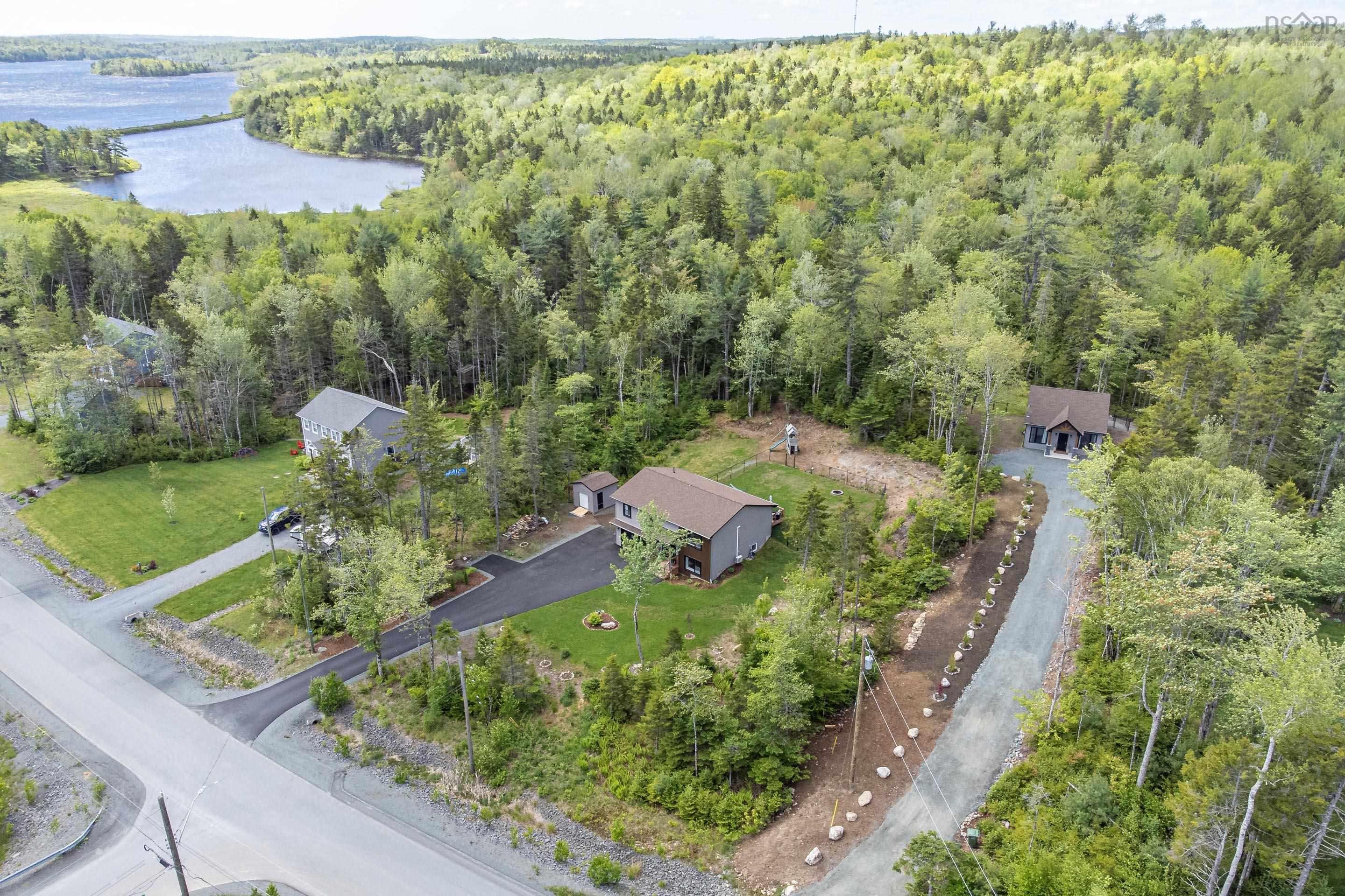 View image 50