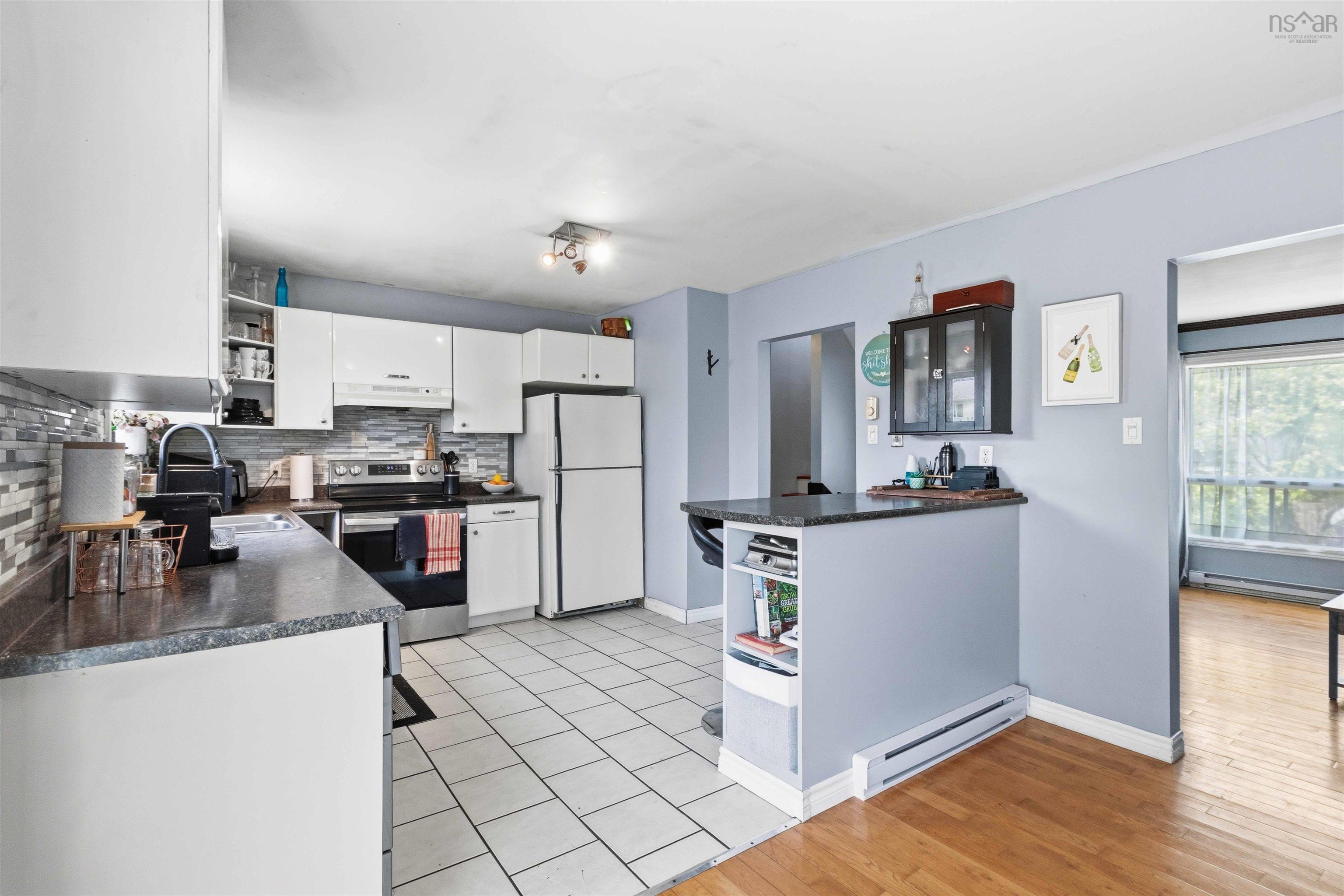 View image 13
