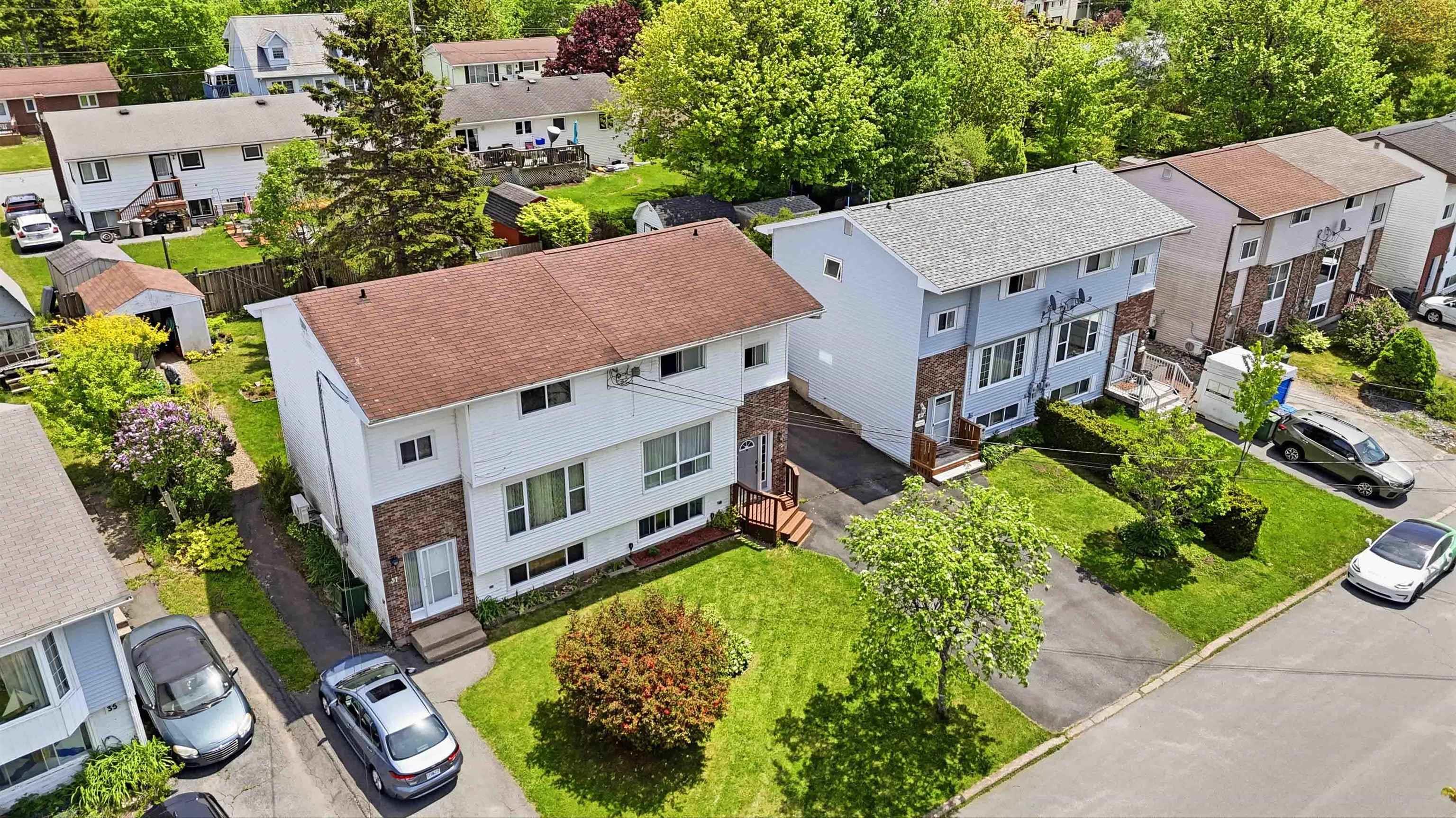 View image 42