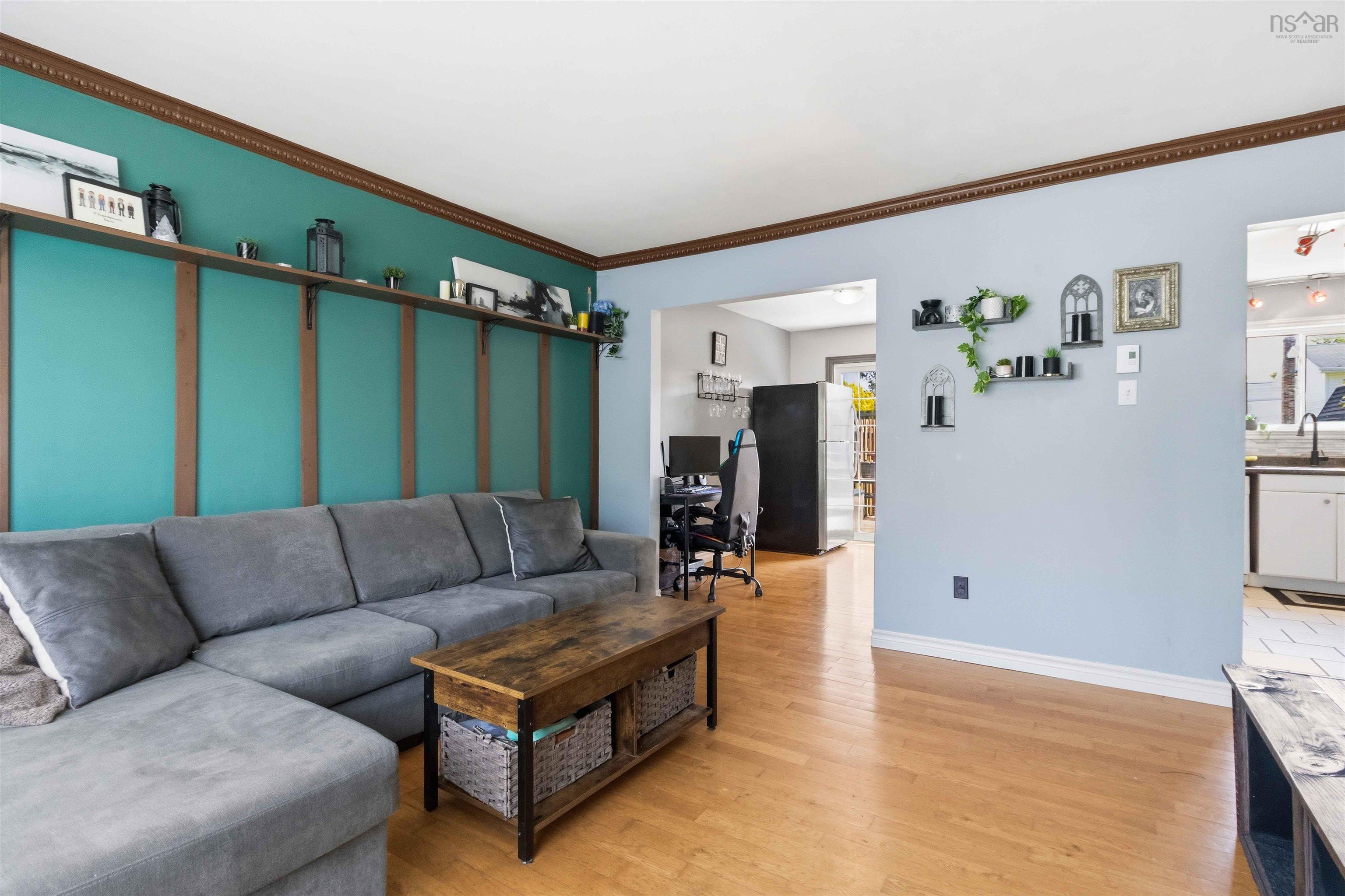 View image 8