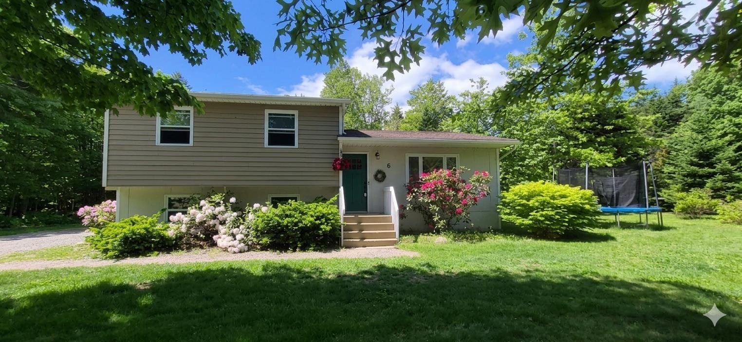 Thumbnail image for 6 Timberlane Terrace Terrace MLS<sup>®</sup> 202614046