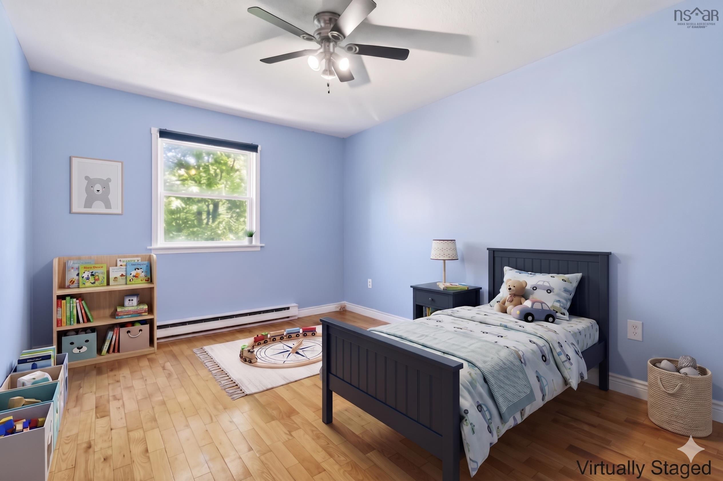 View image 15