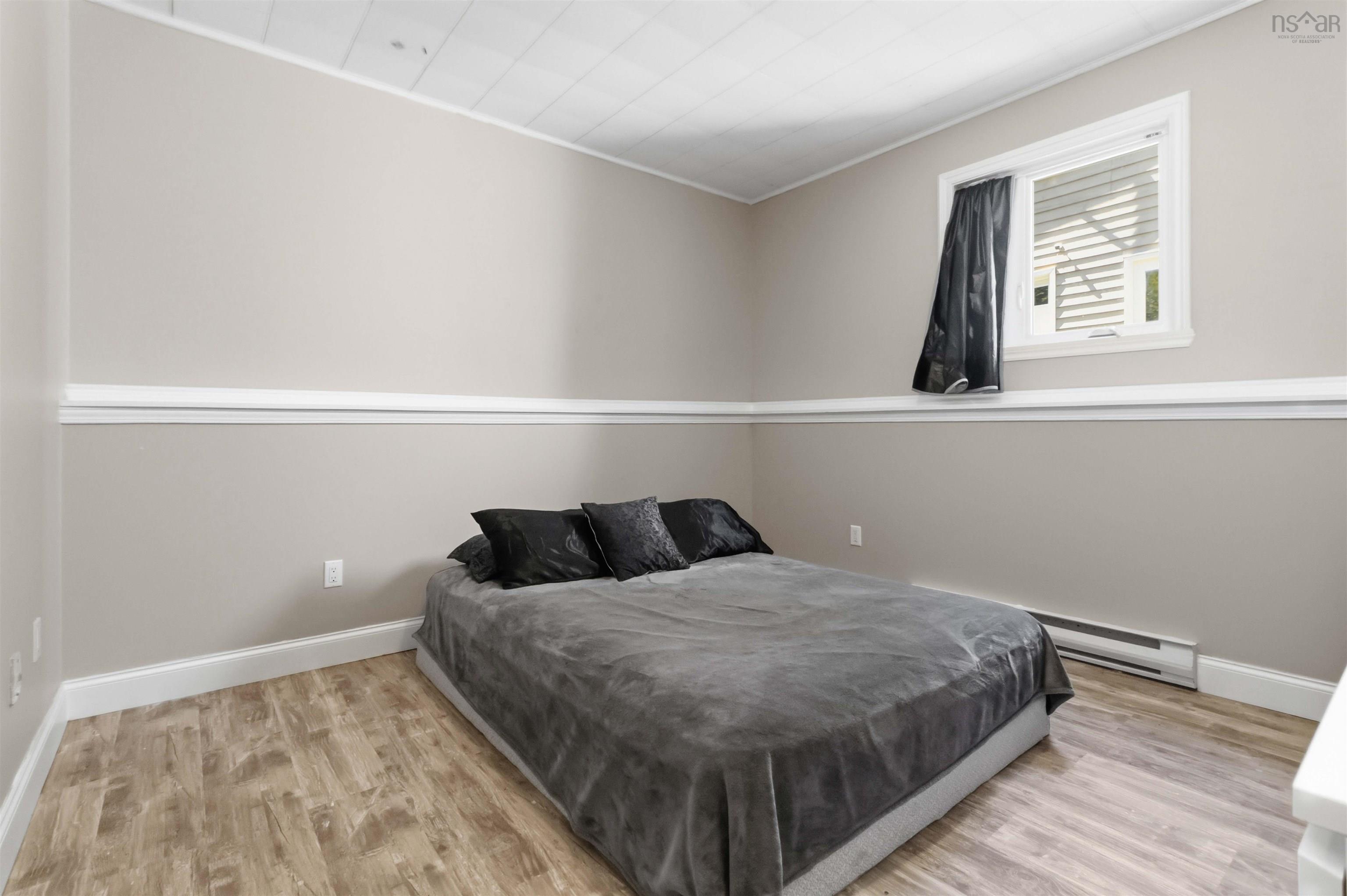 View image 20