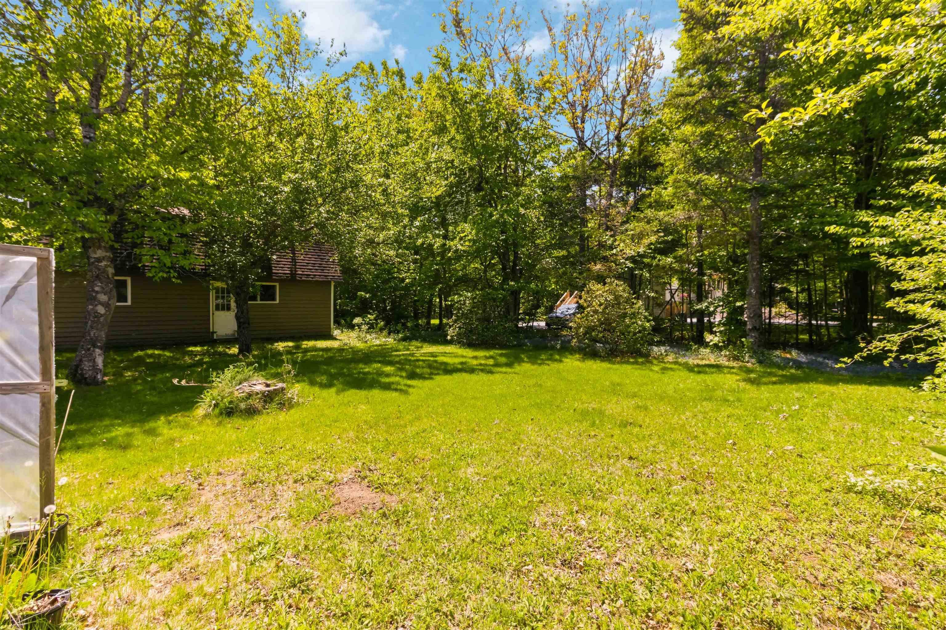 View image 27