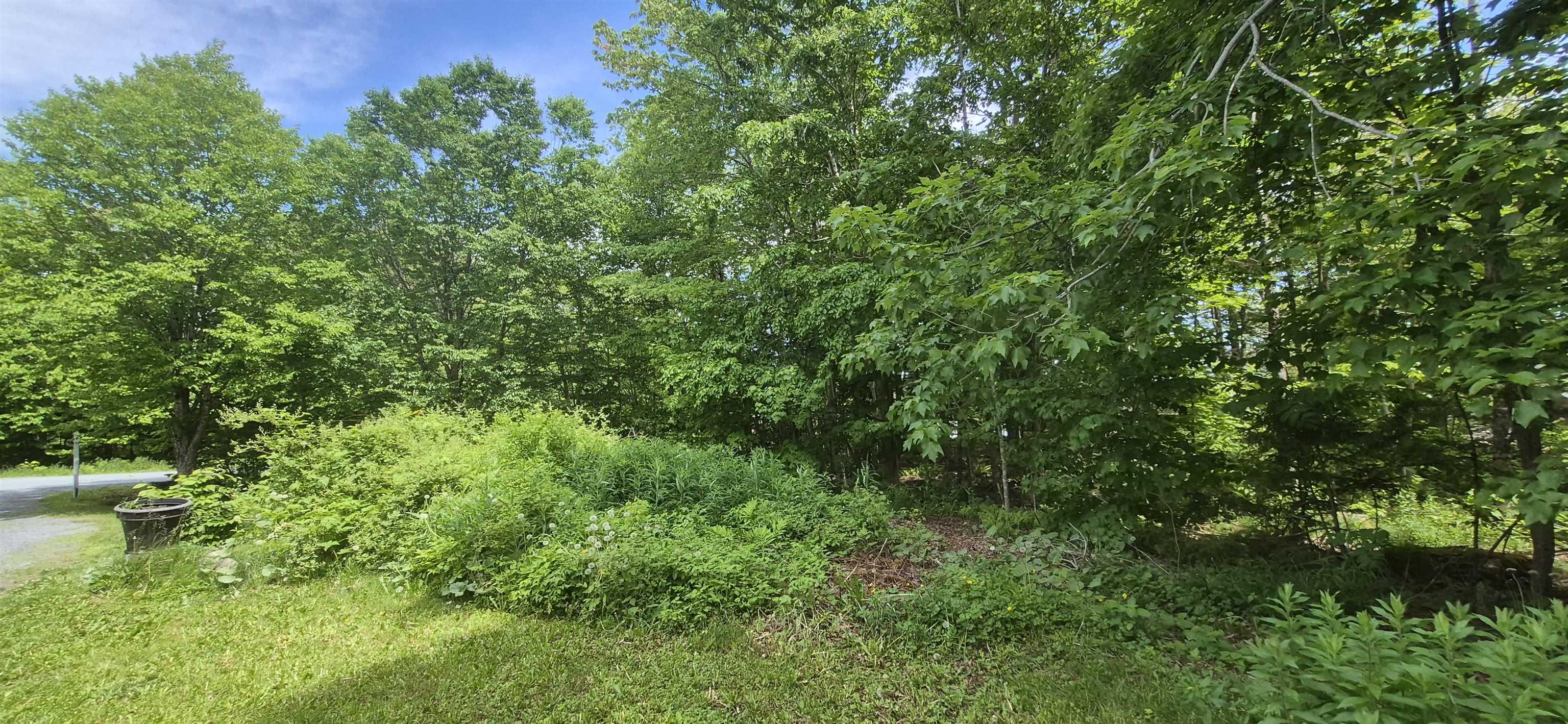 View image 28