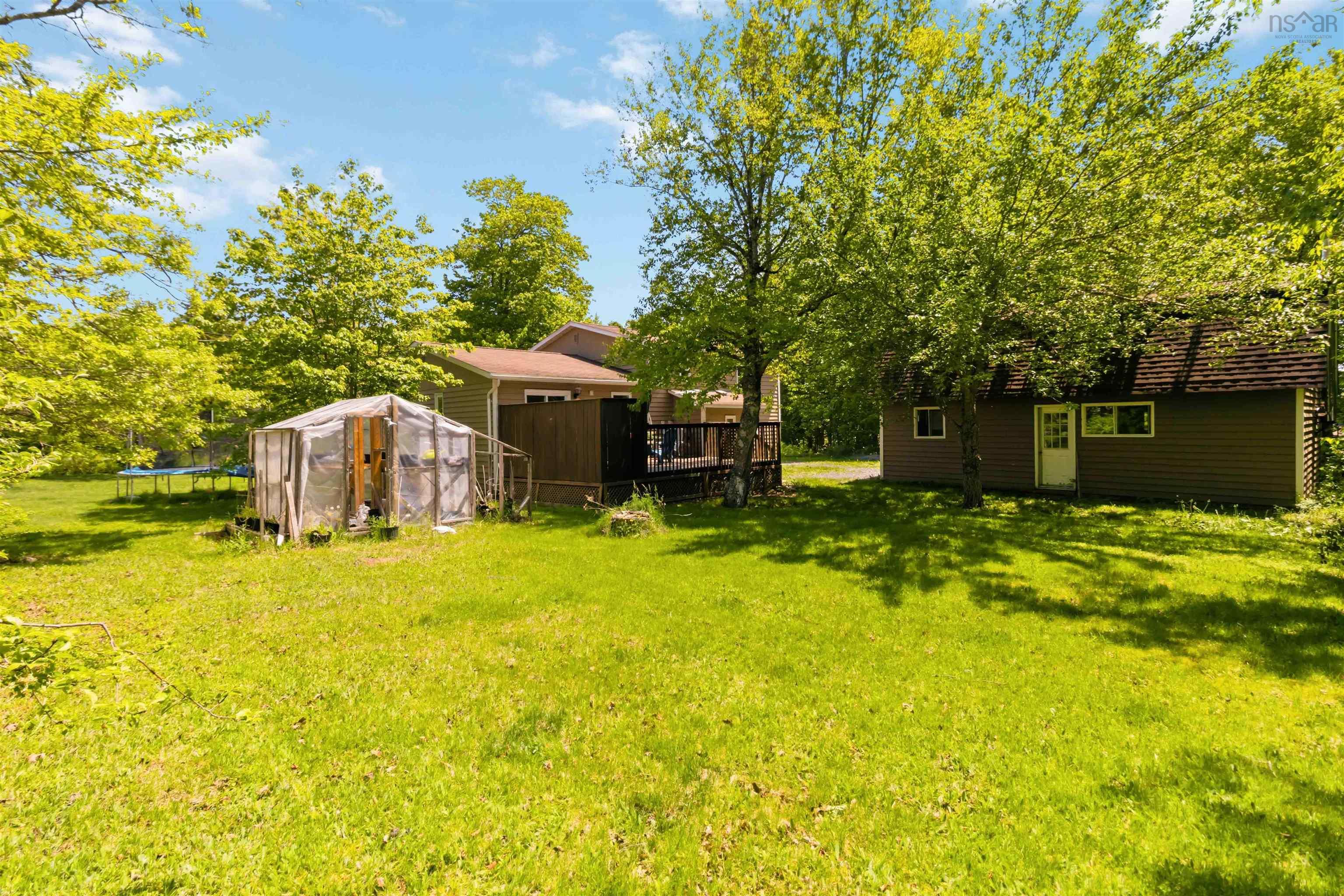 View image 29