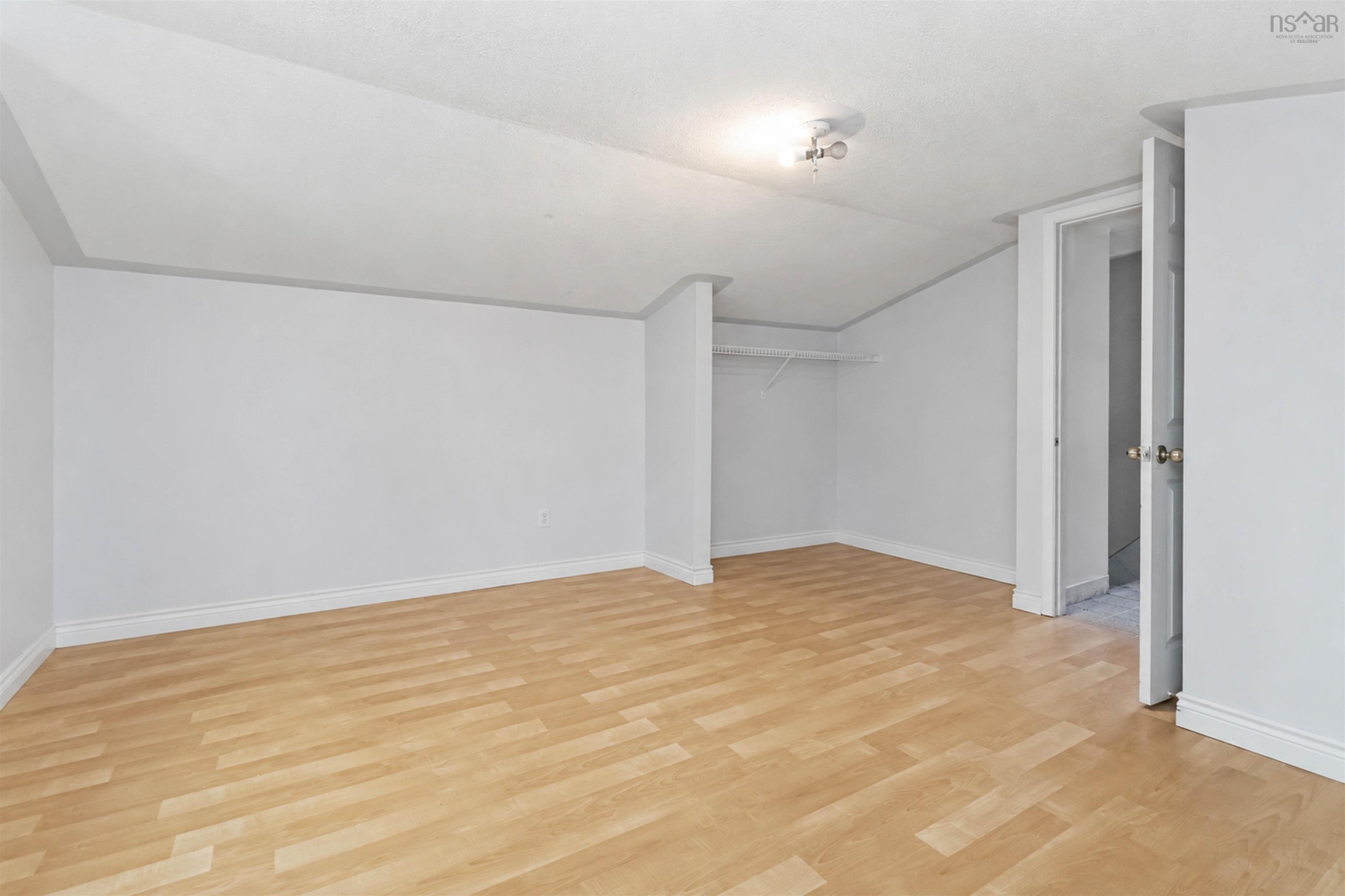 View image 39