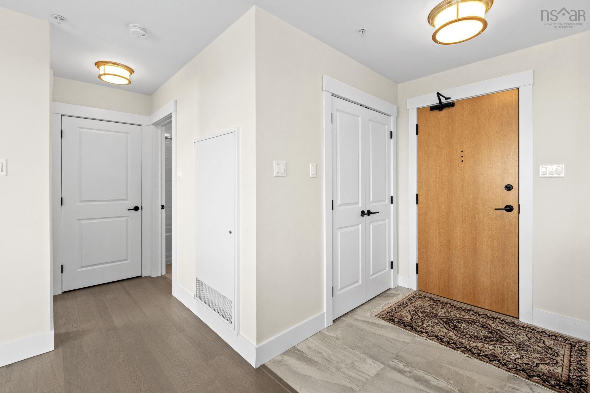 View image 17