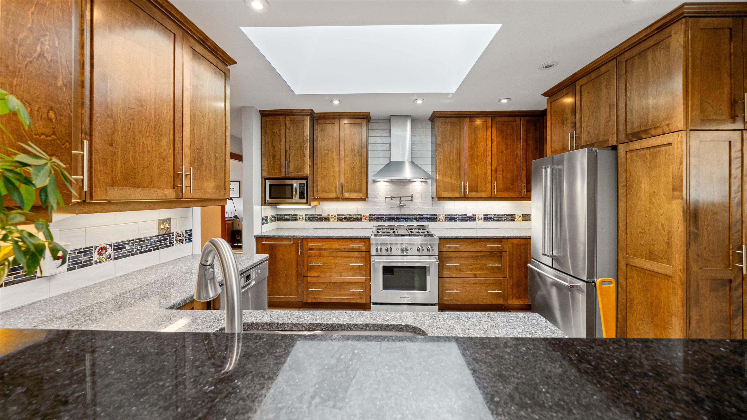 View image 11