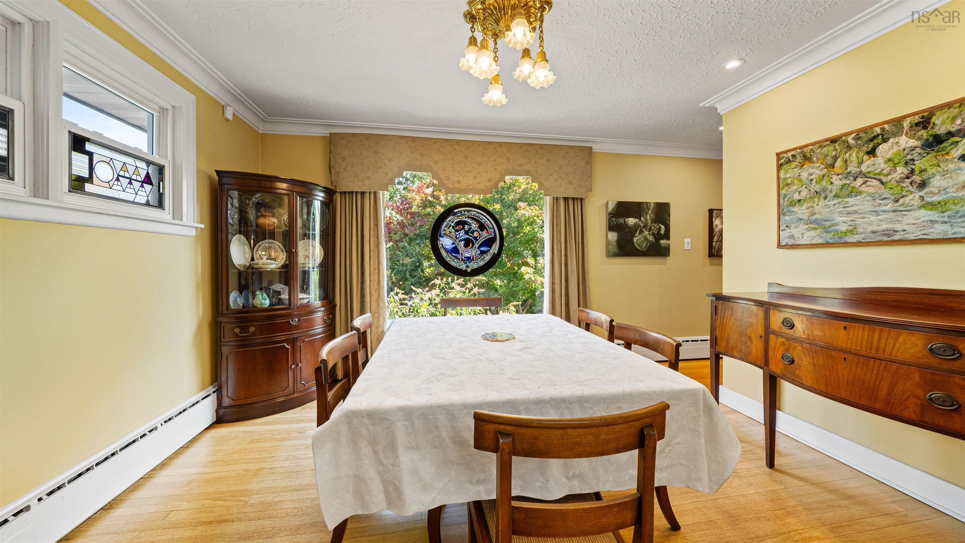 View image 15