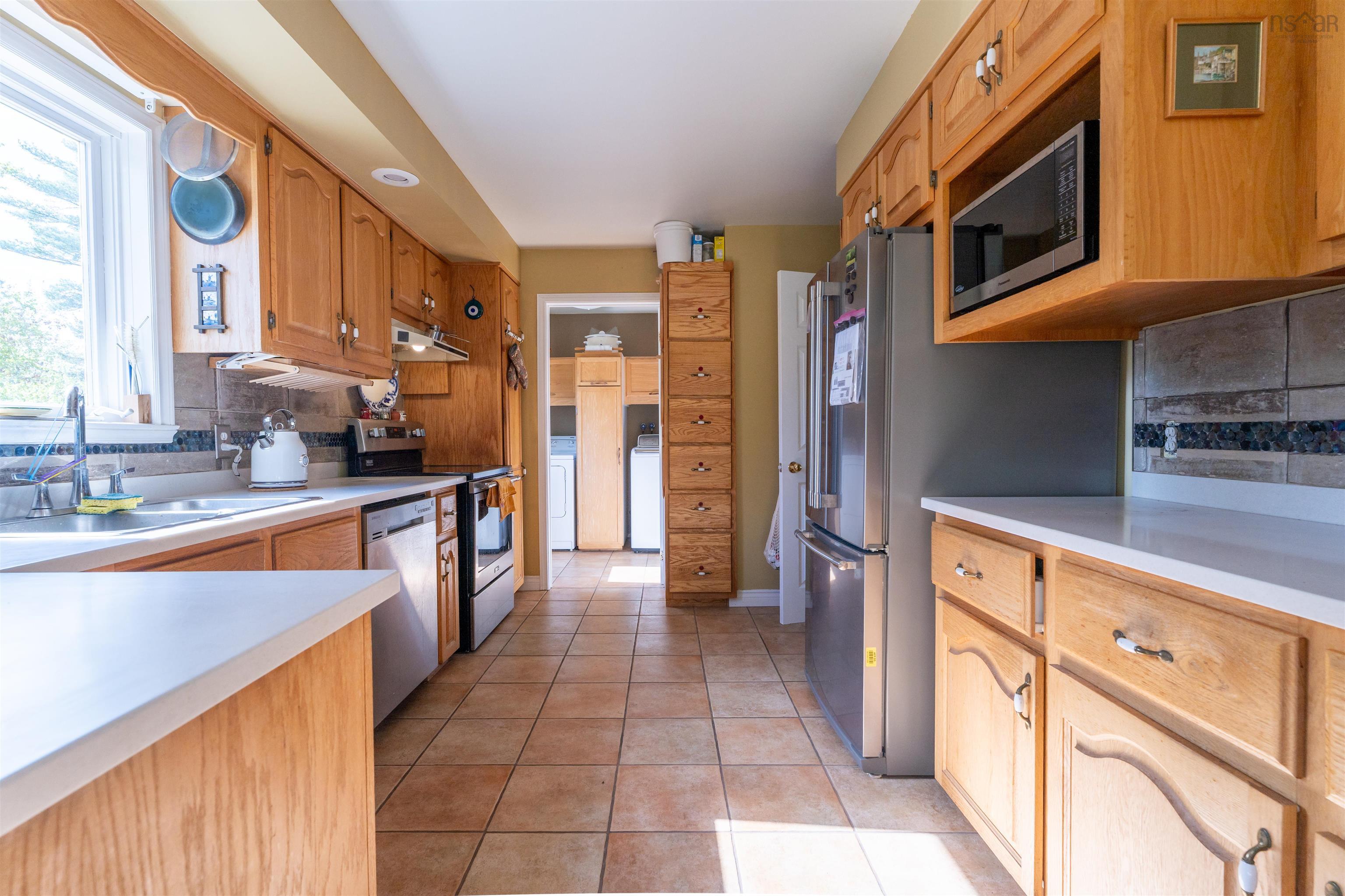 View image 10