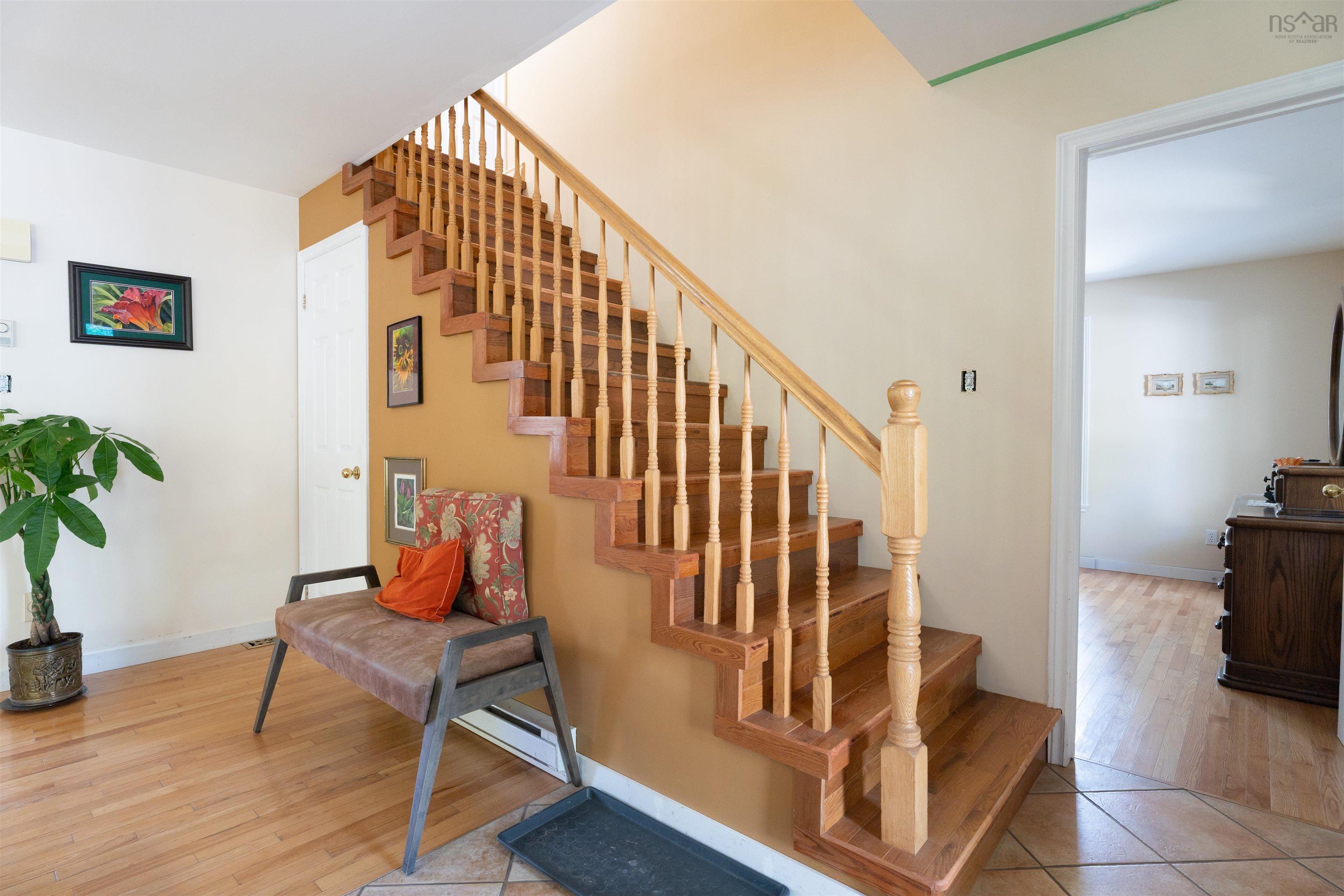 View image 15