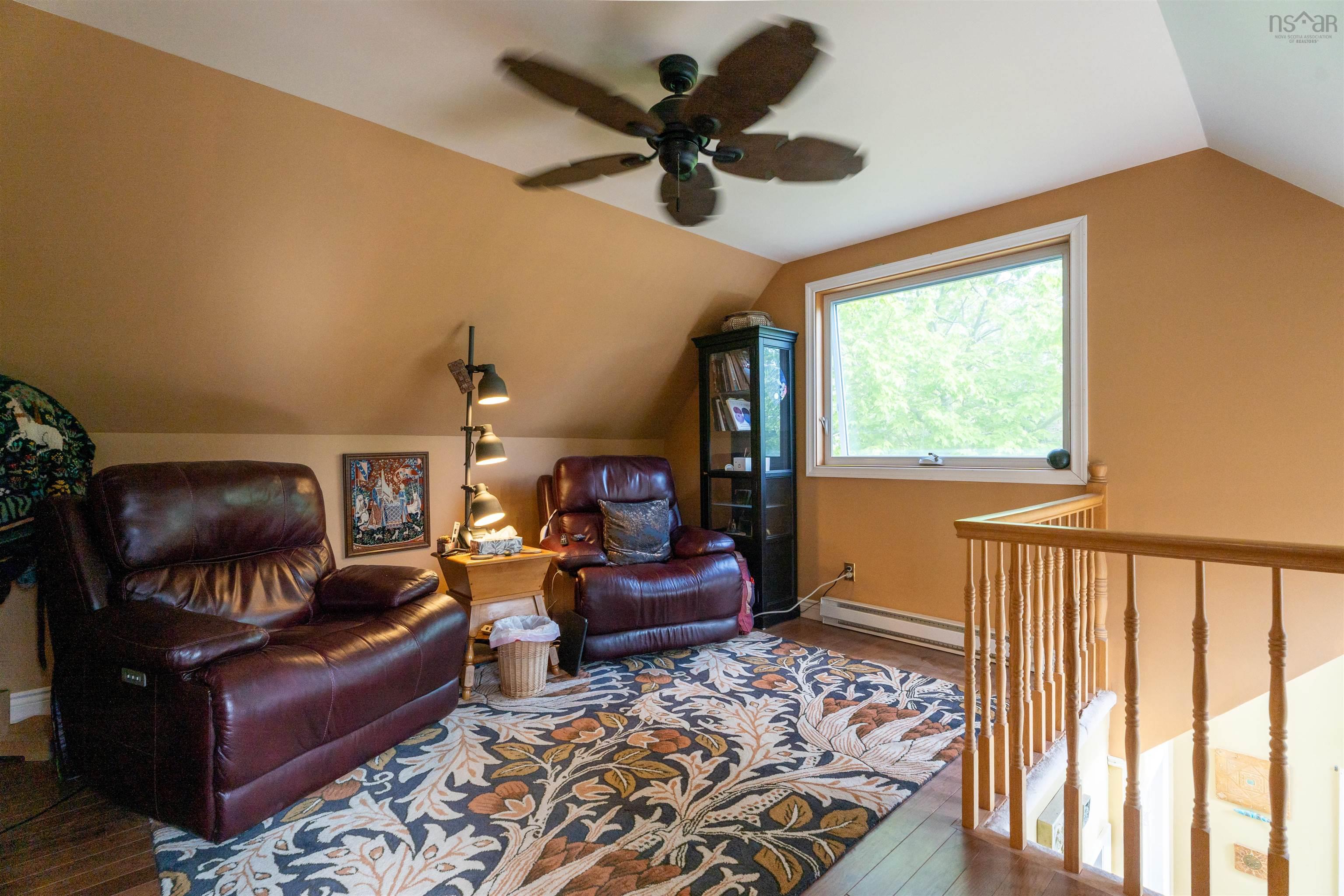 View image 17