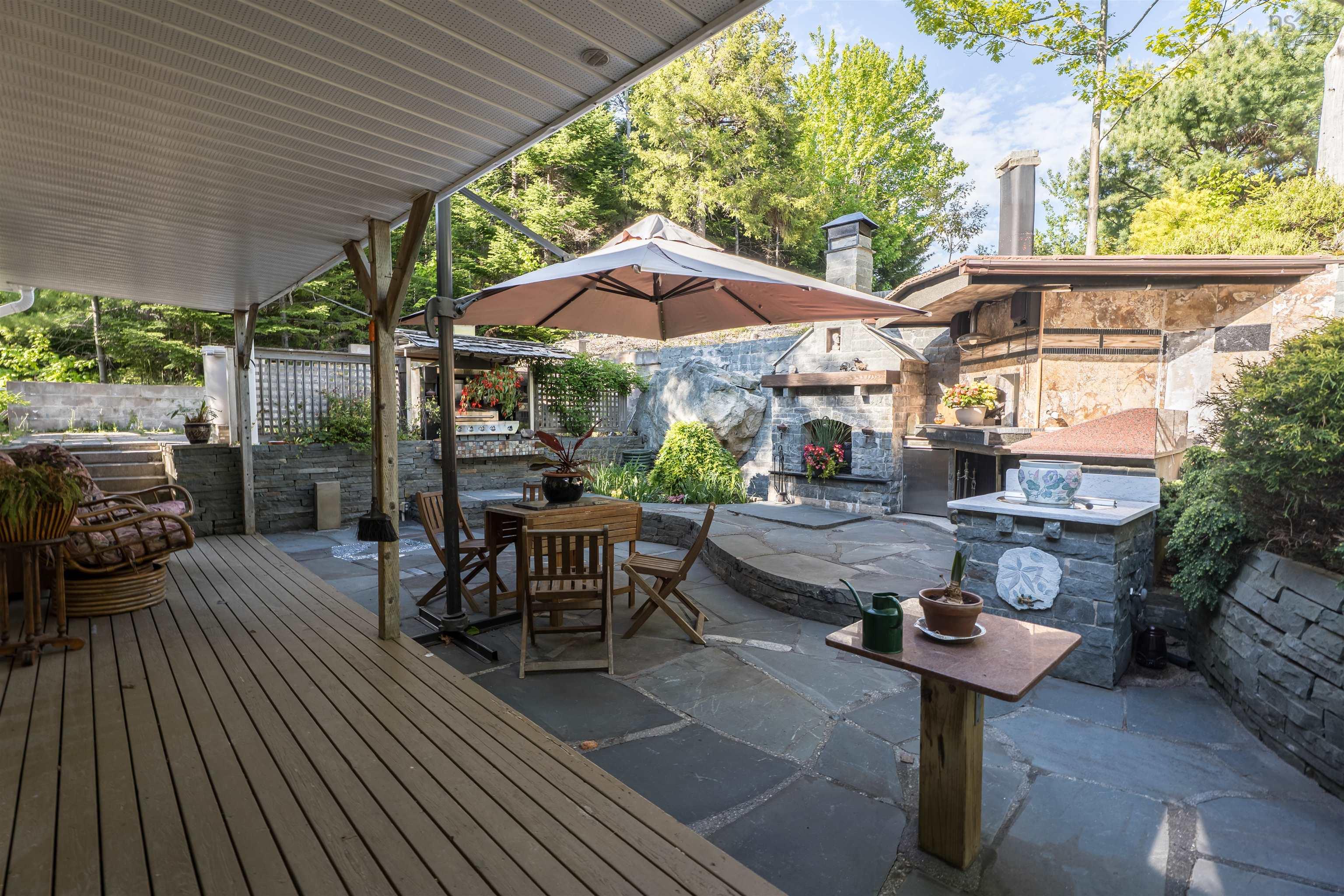 View image 21
