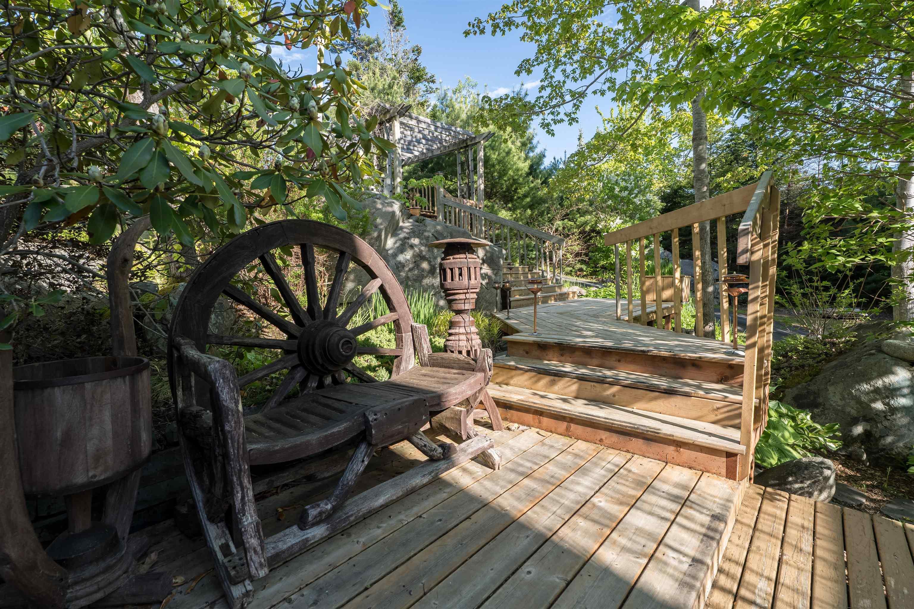 View image 22