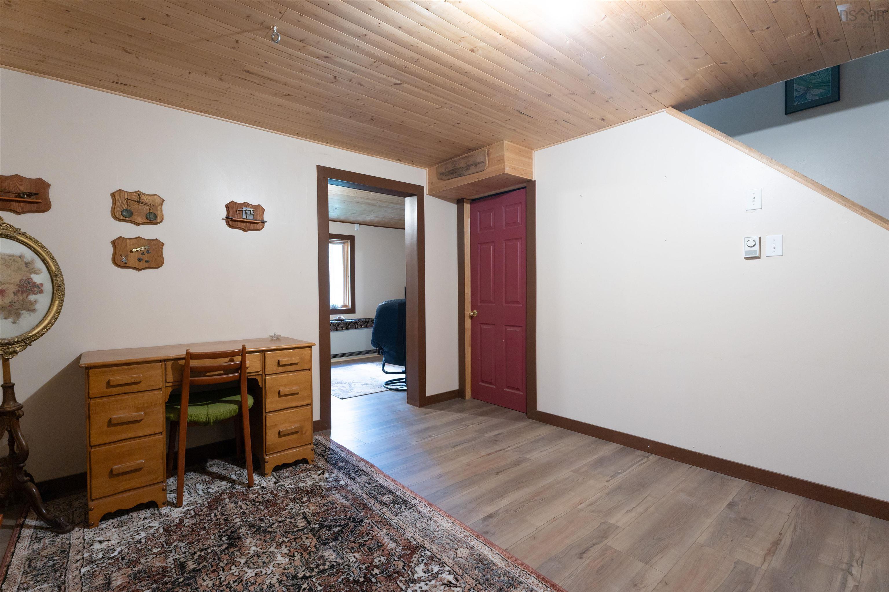 View image 25