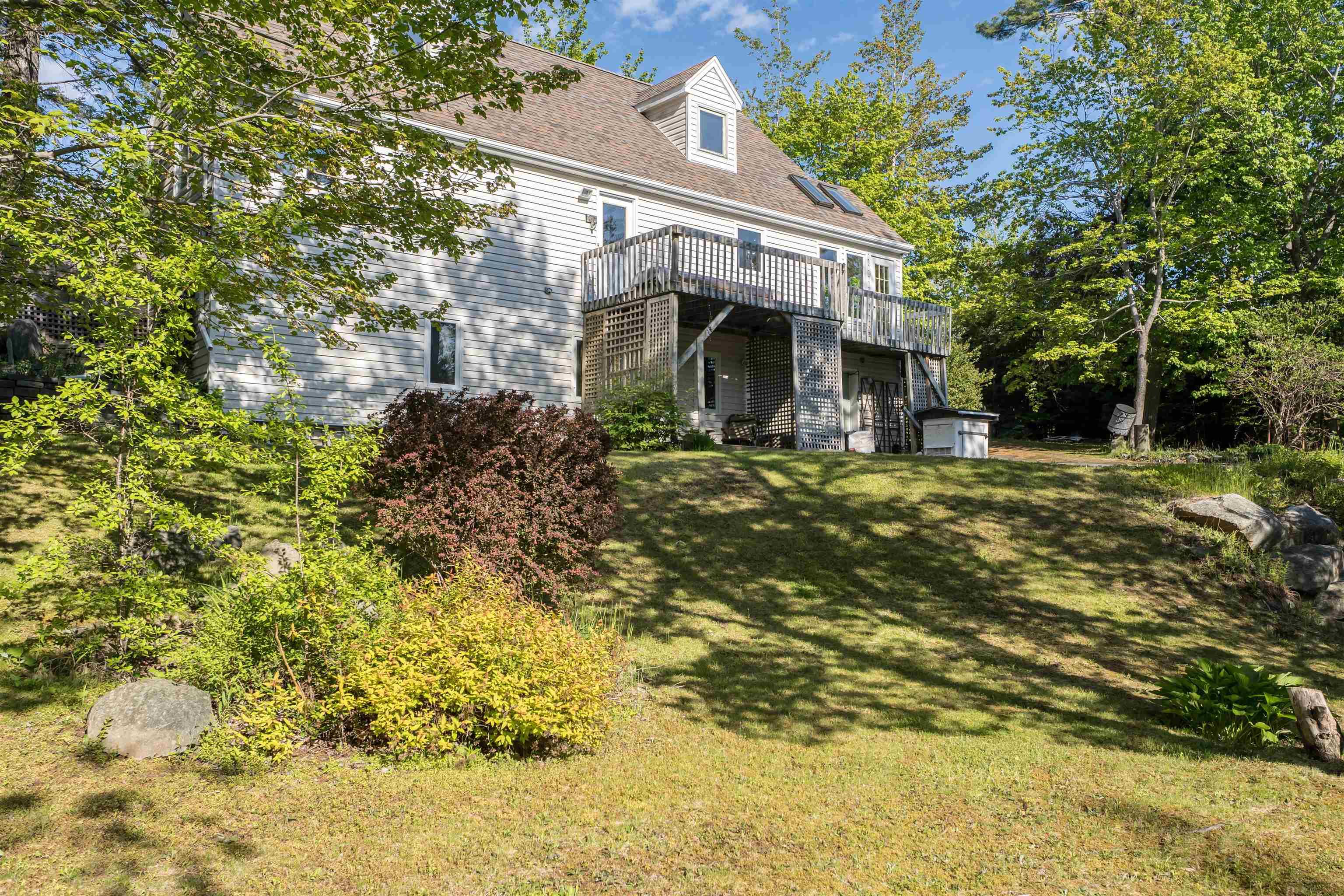 View image 26