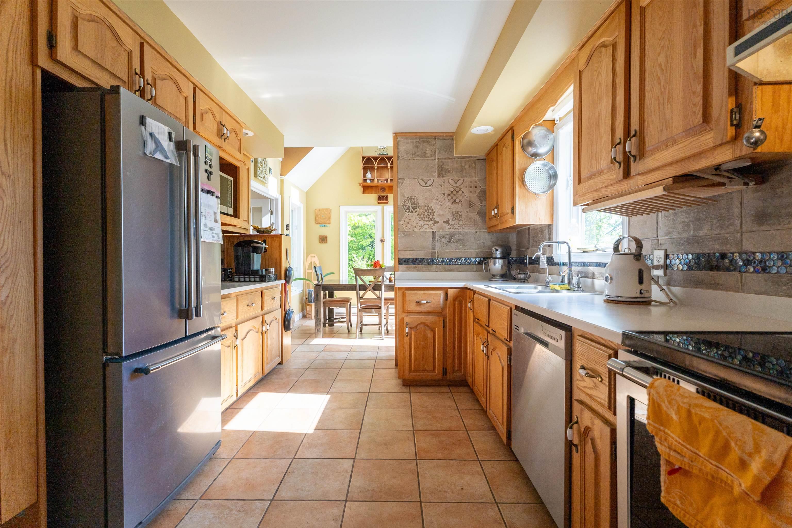 View image 9