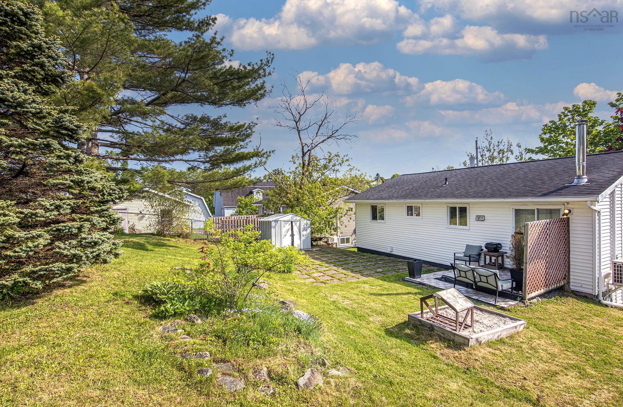 View image 35
