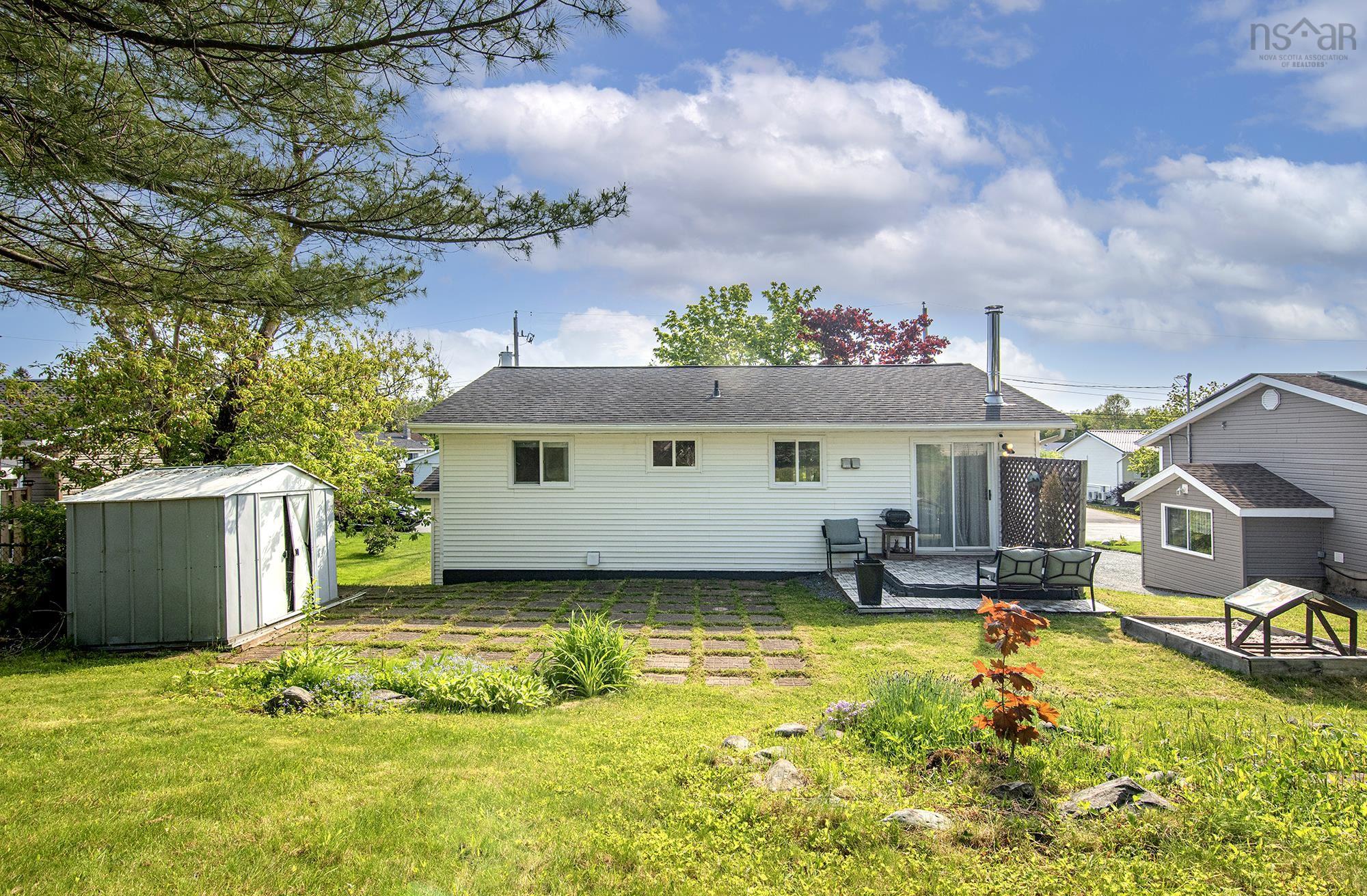 View image 38