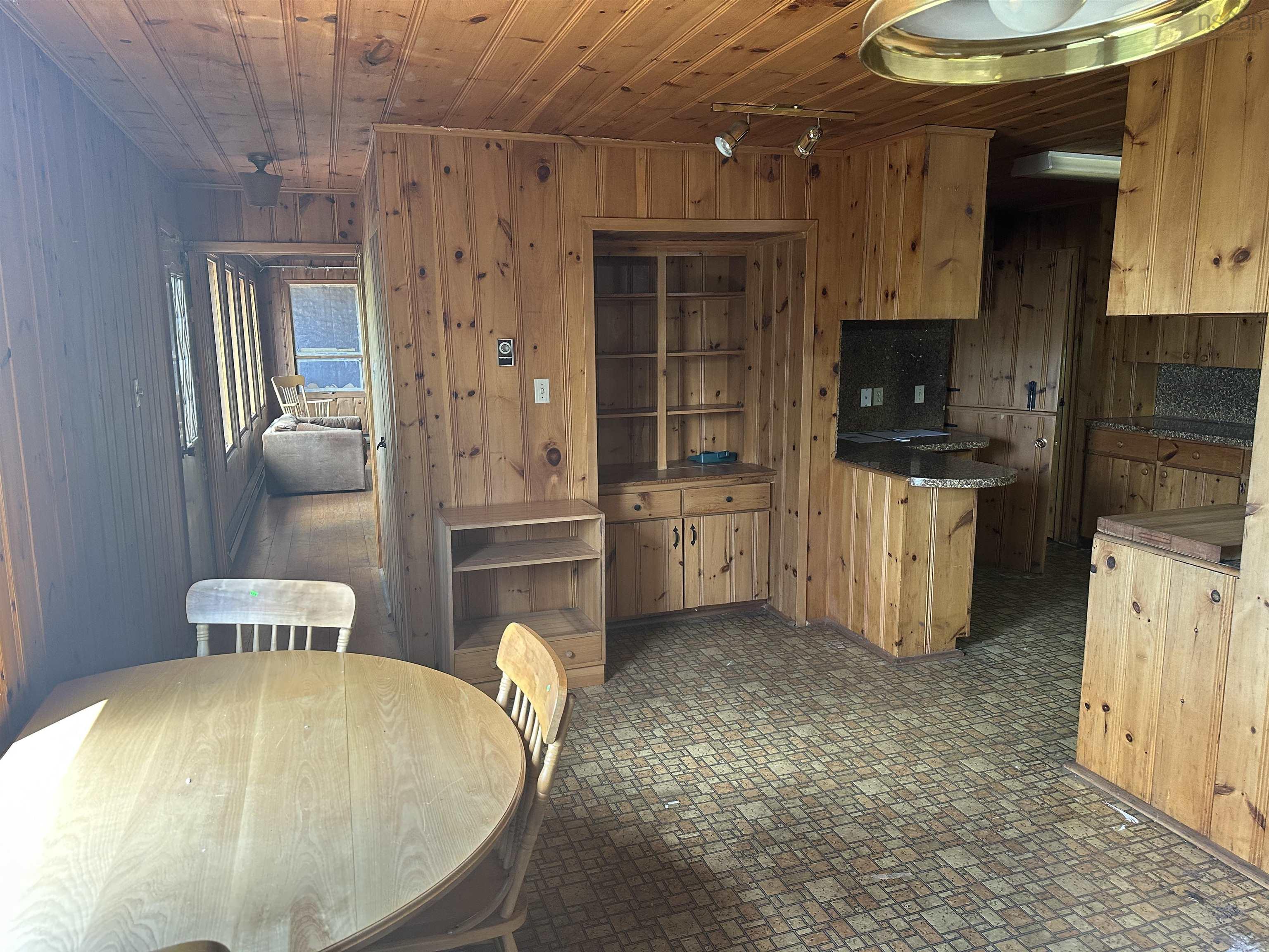 View image 10