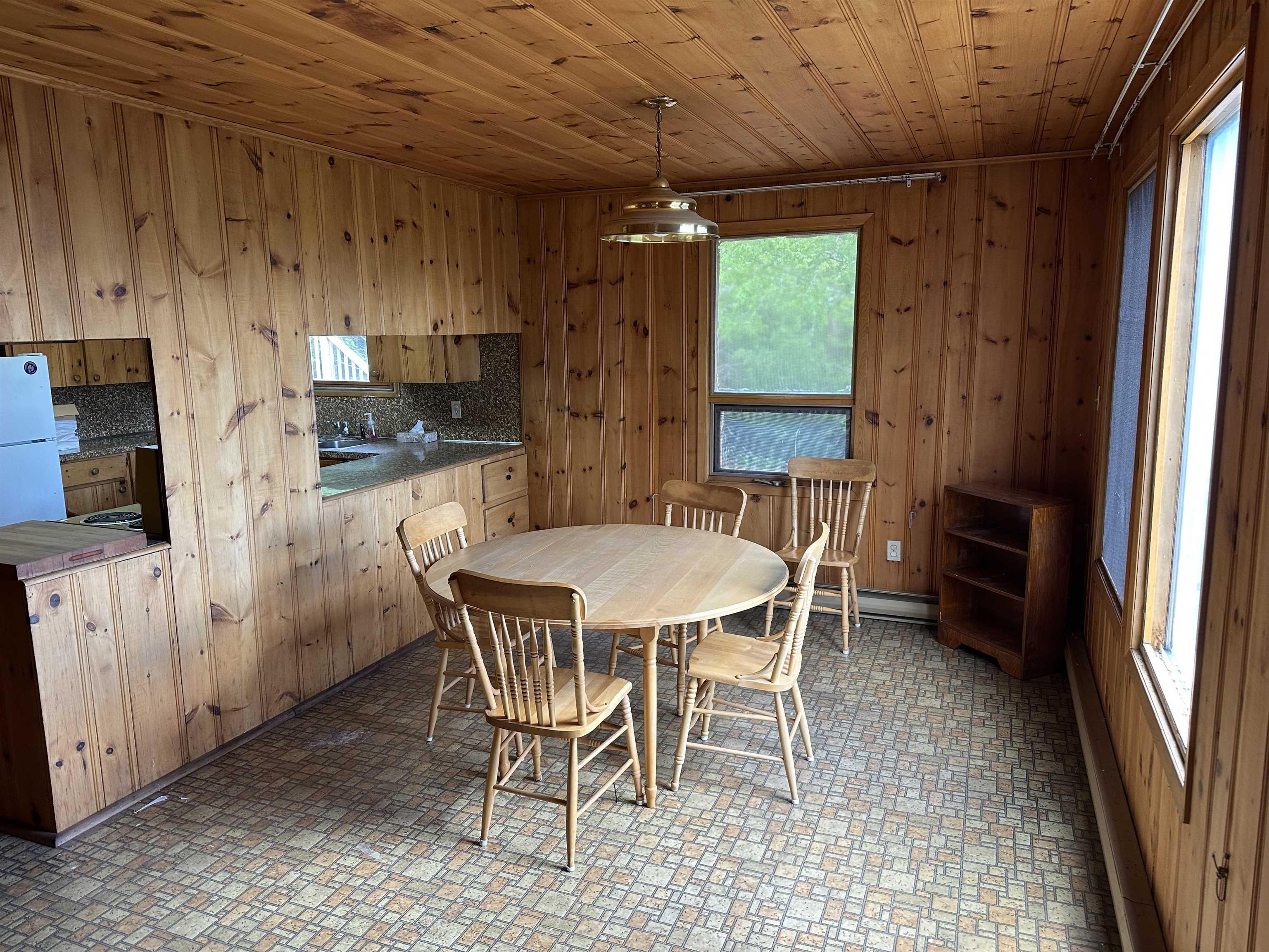 View image 11