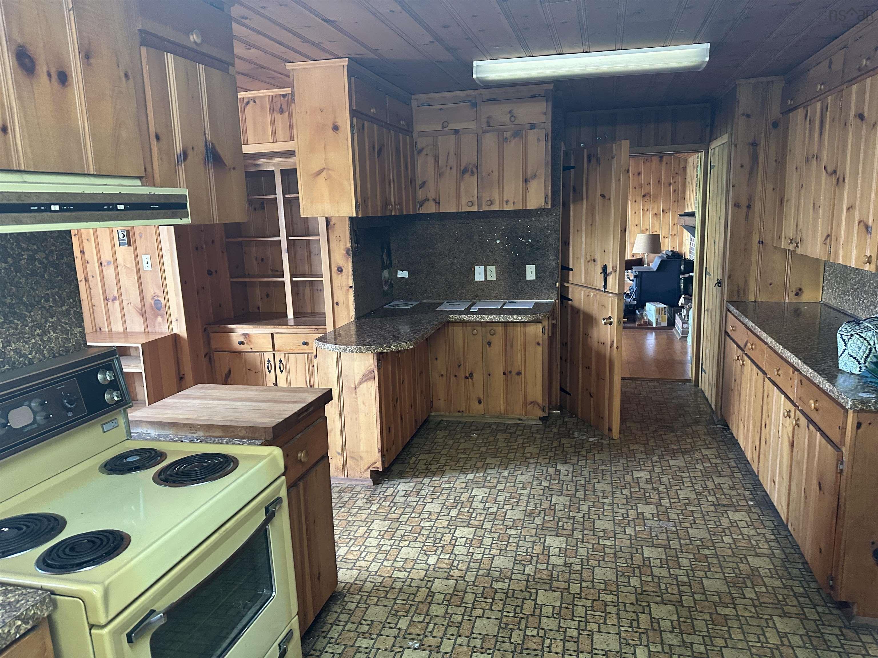 View image 12