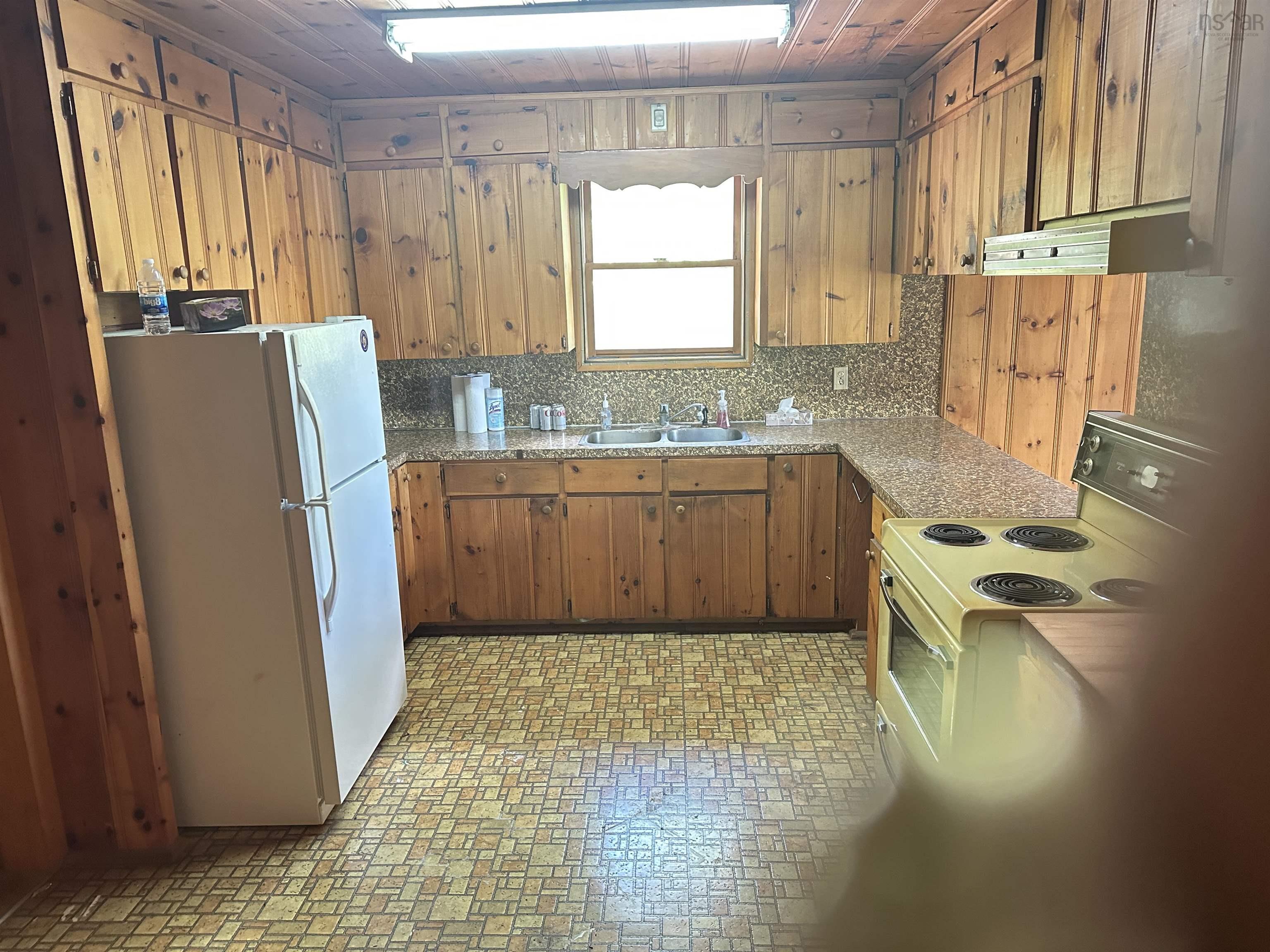 View image 13
