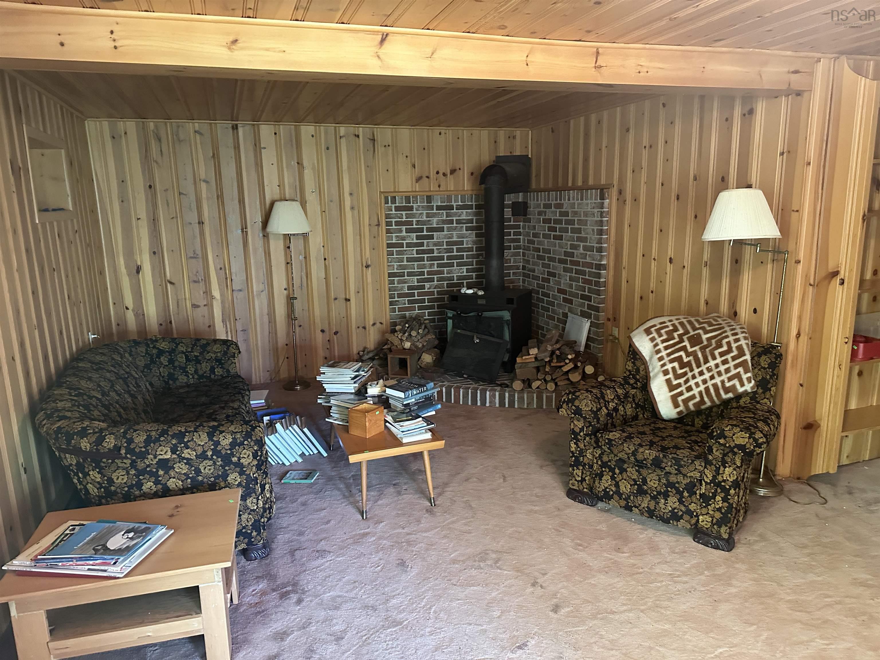 View image 16