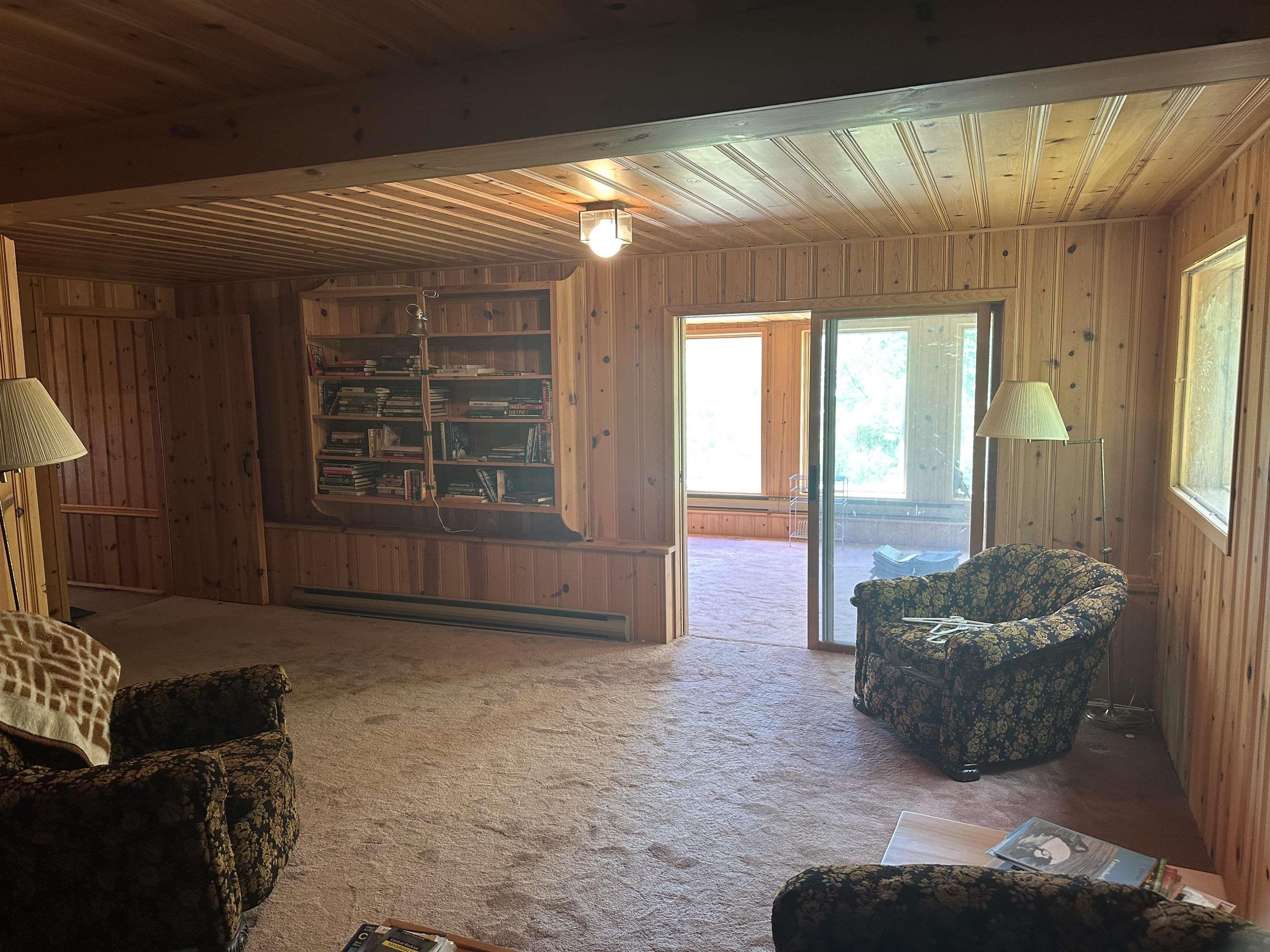 View image 17