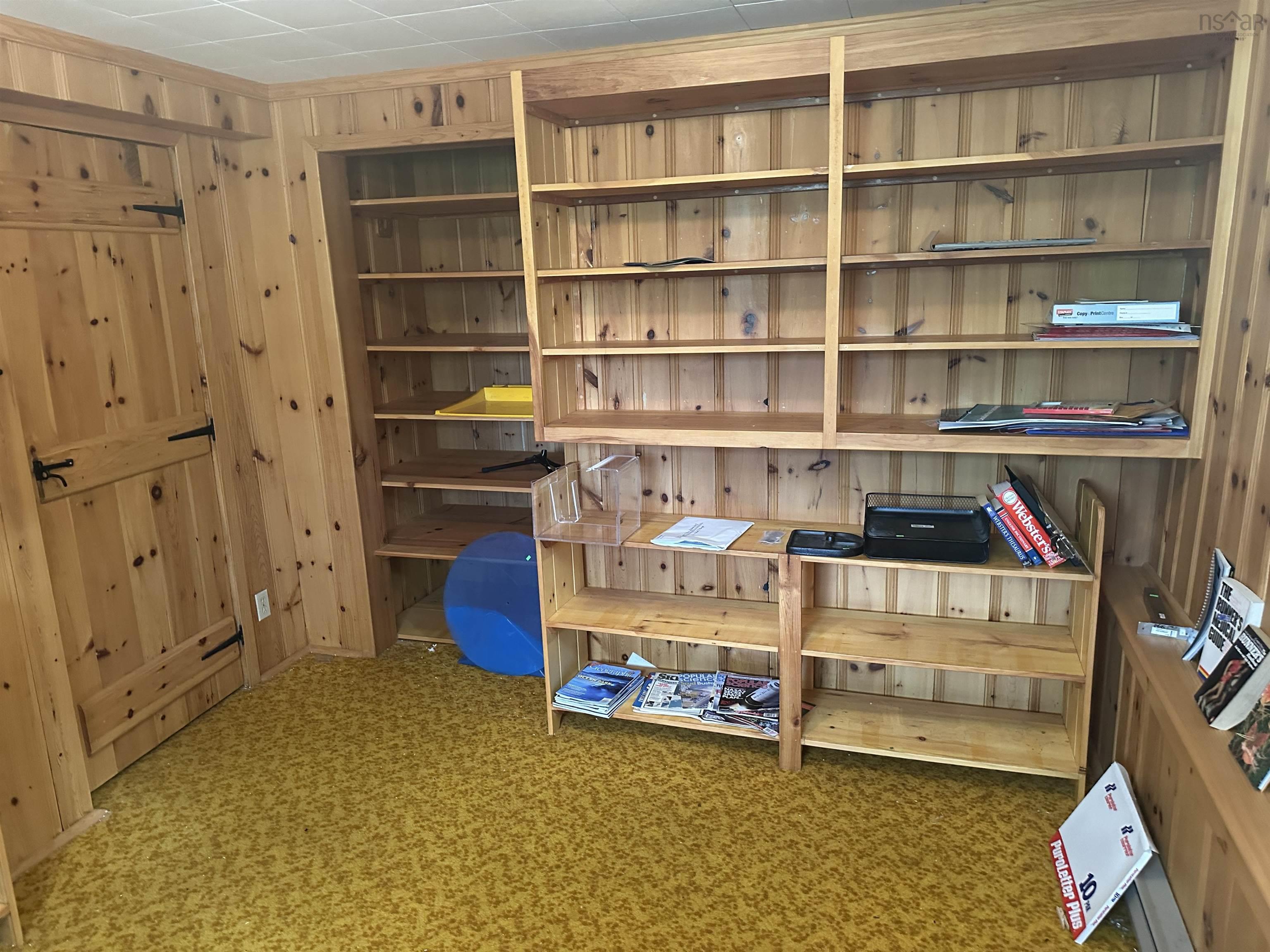 View image 21