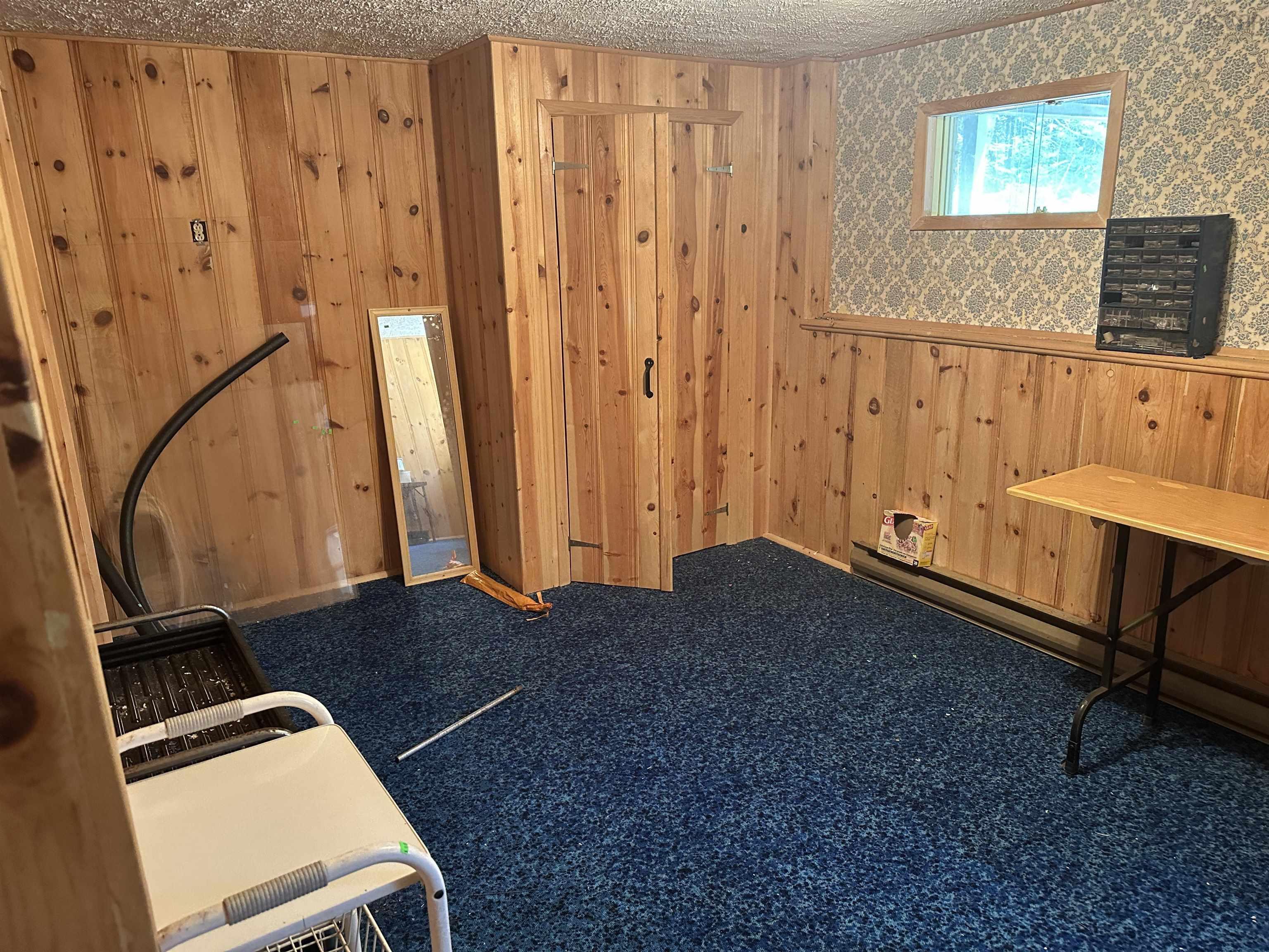 View image 22