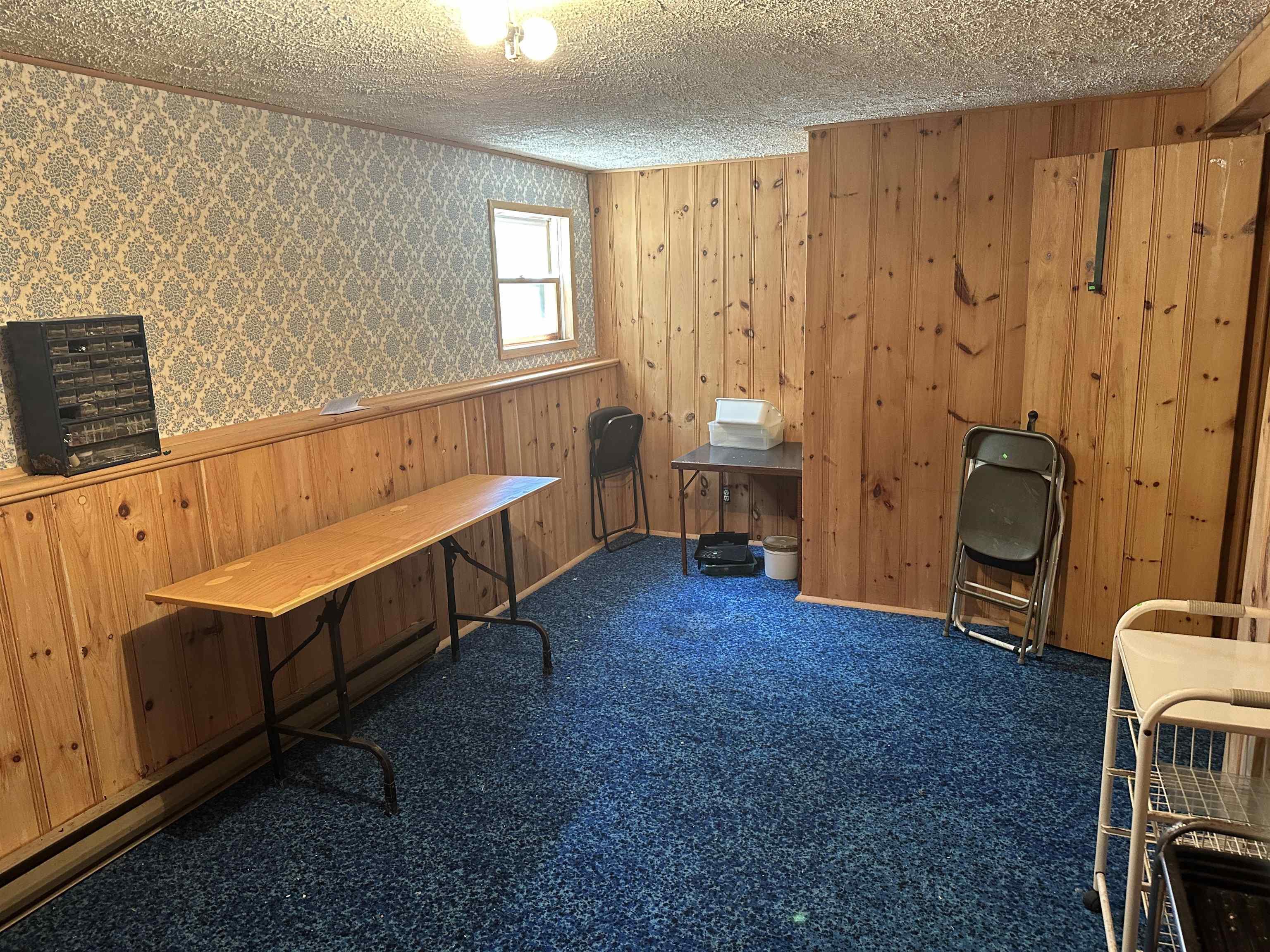 View image 23